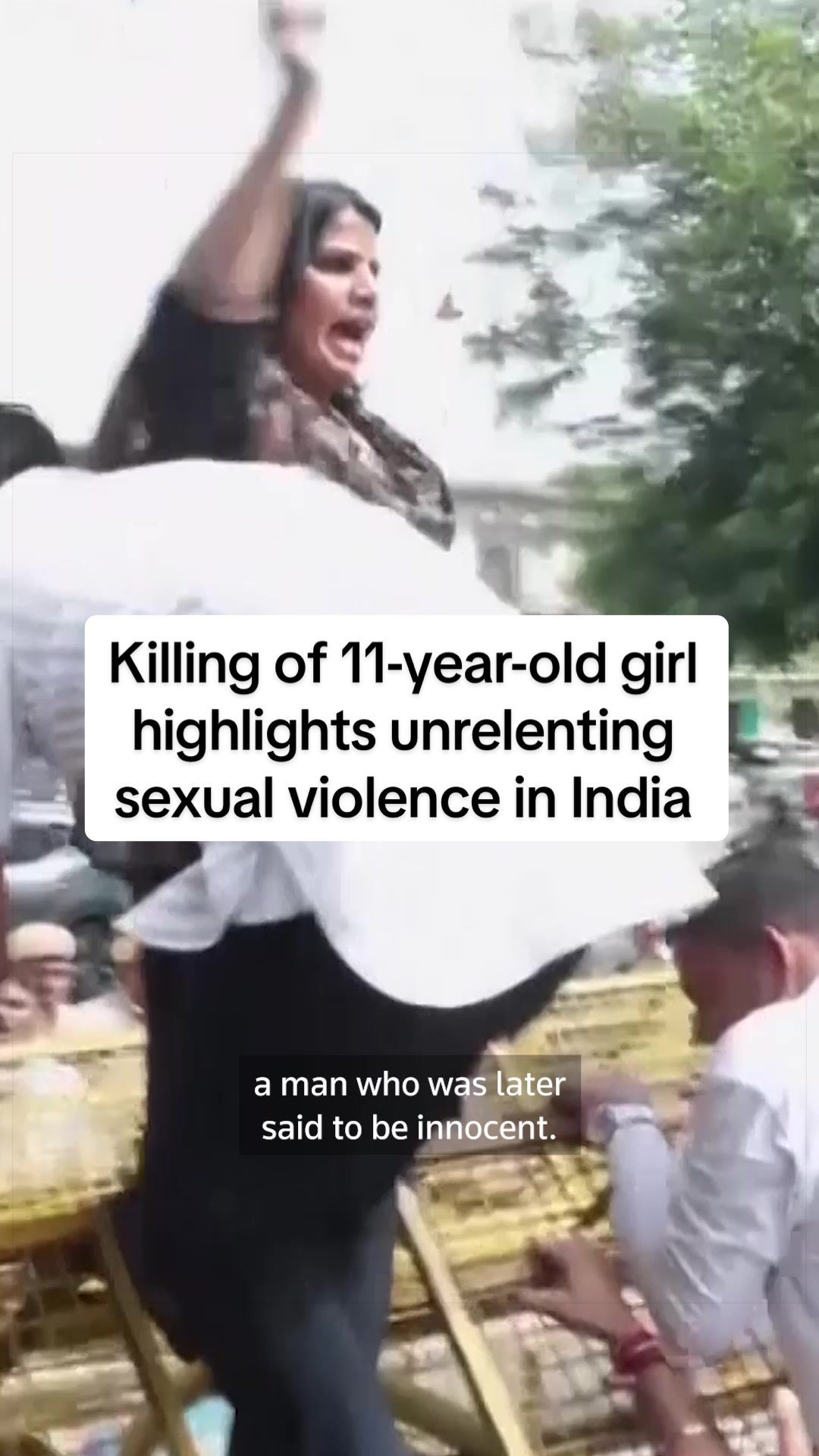 @Reuters