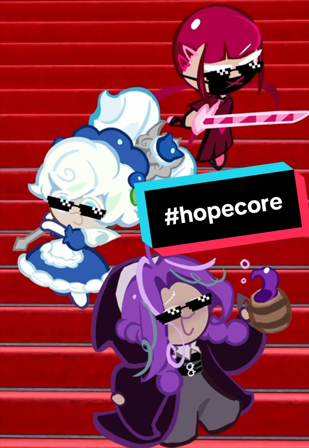 @CookieRun
