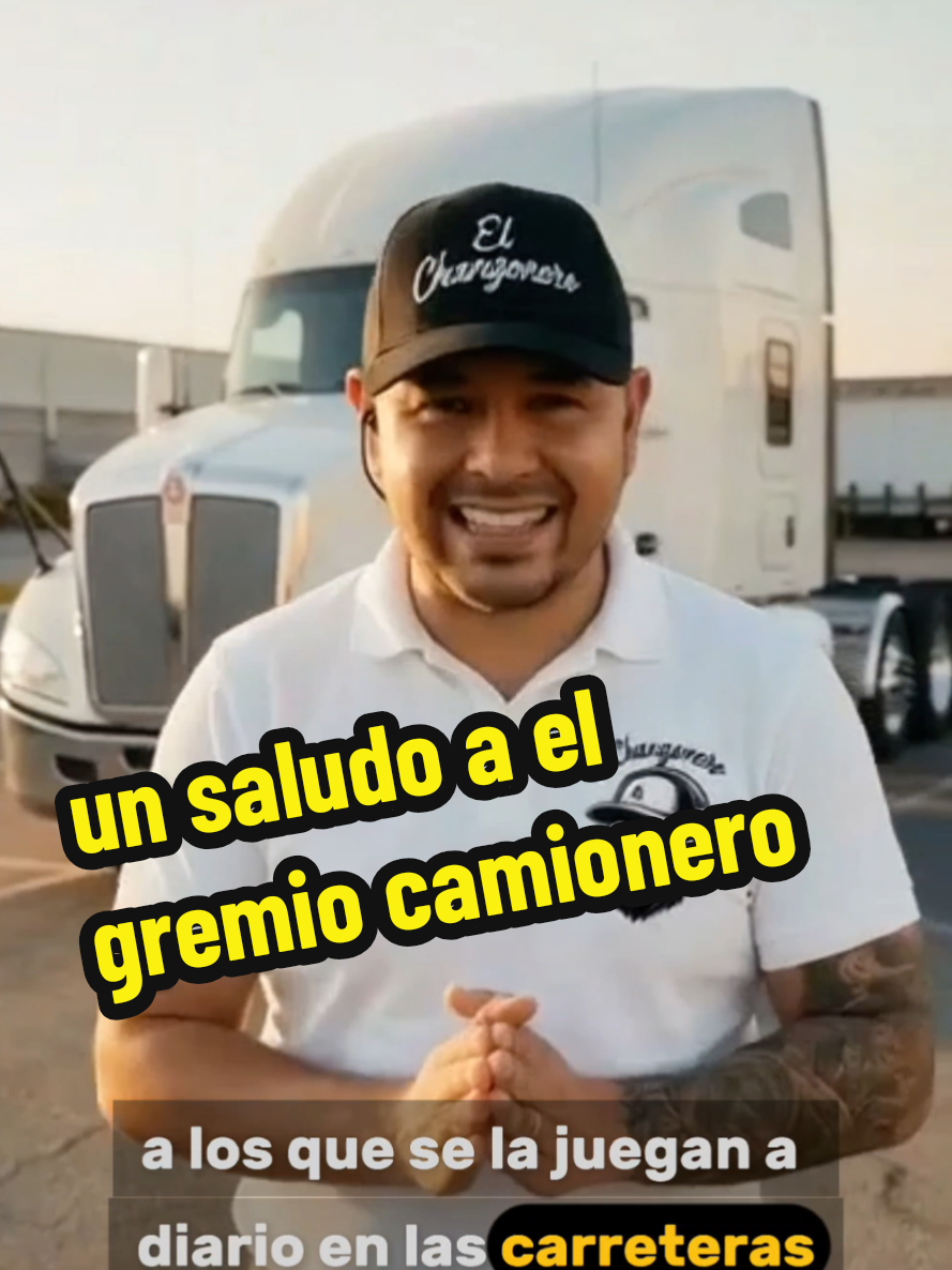 @El🚛Changonero🇨🇴🇺🇸