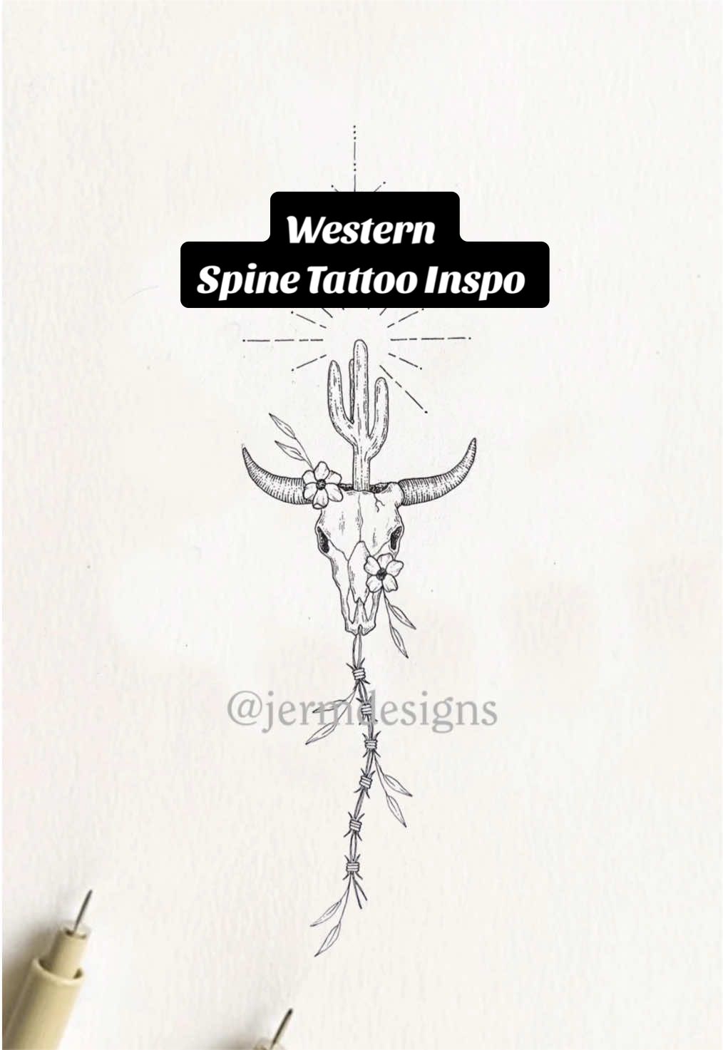 @Jerm Designs