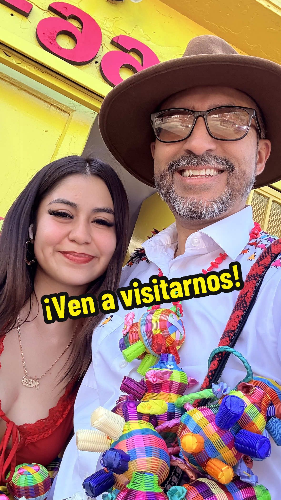 @SonajeroPachanguero
