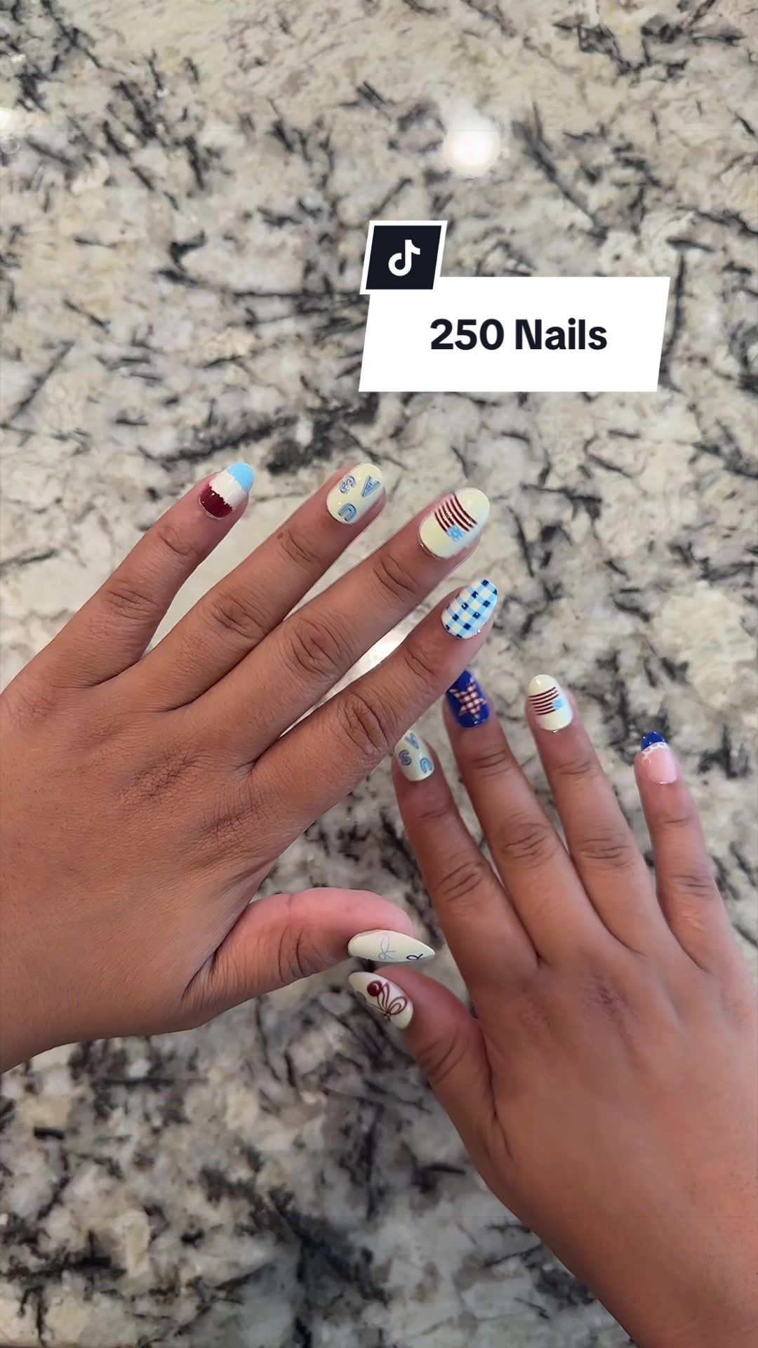 @Erica✨