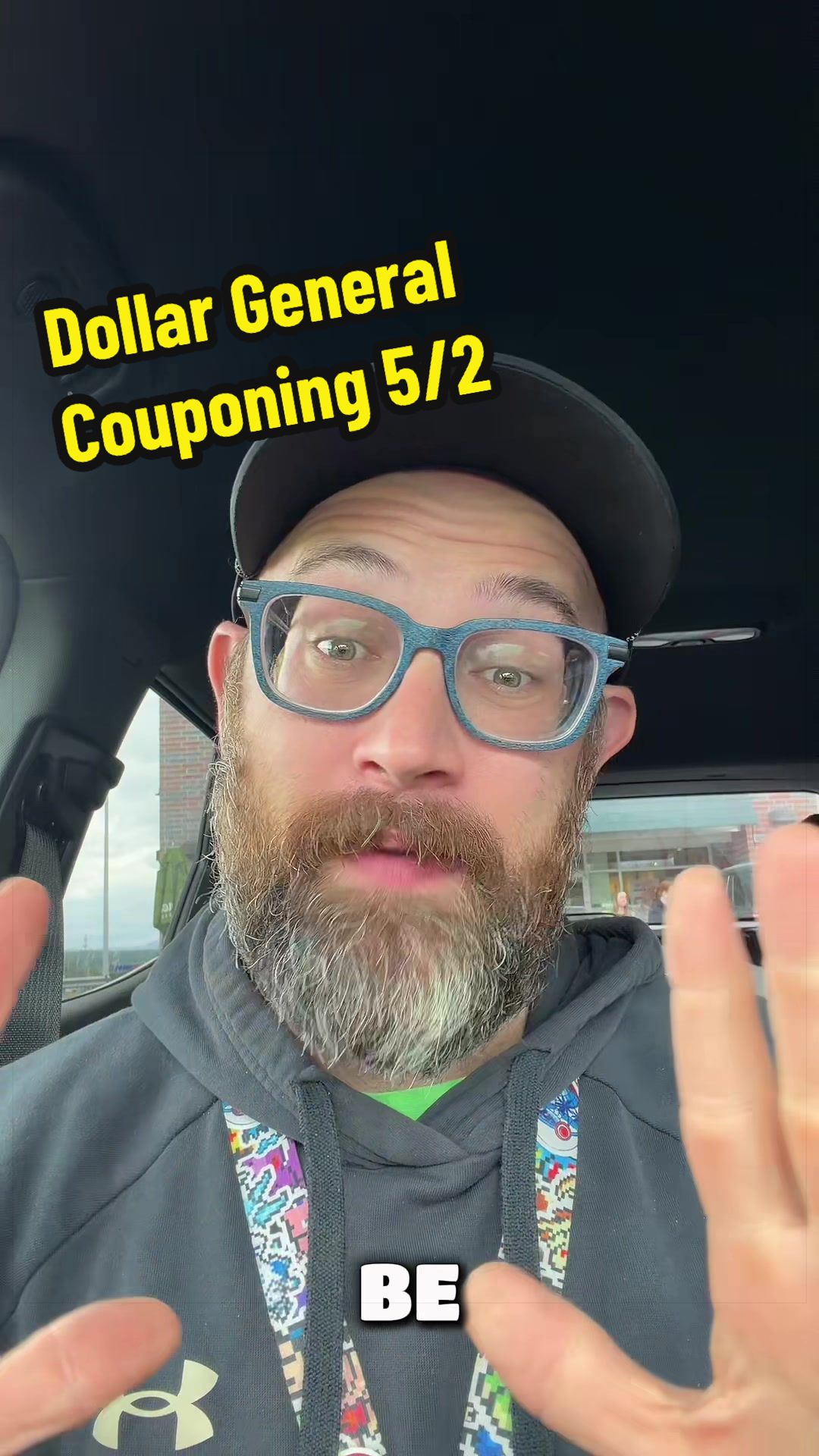 @Coupon Daddy