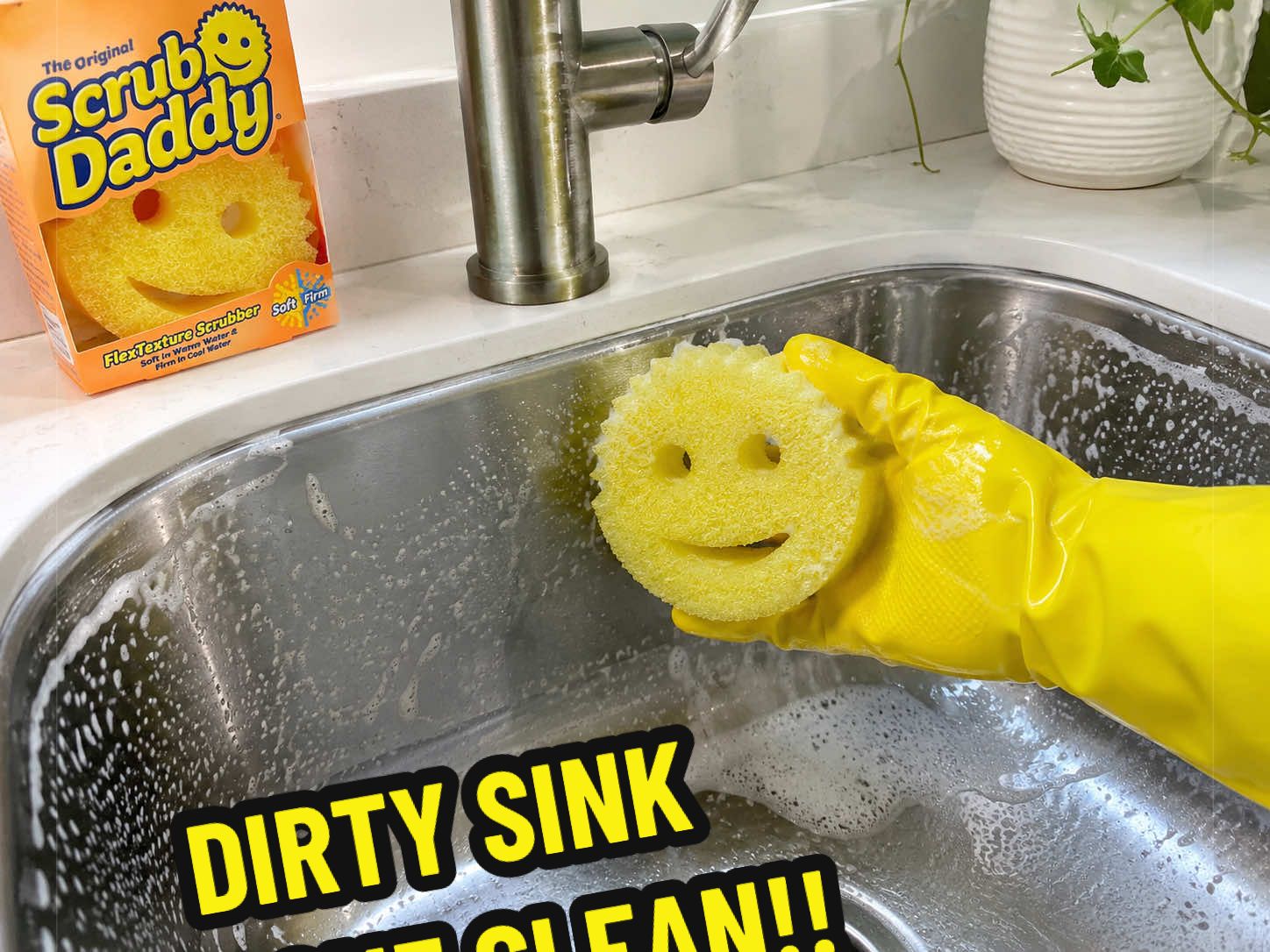 @🦋CleaNing🦋