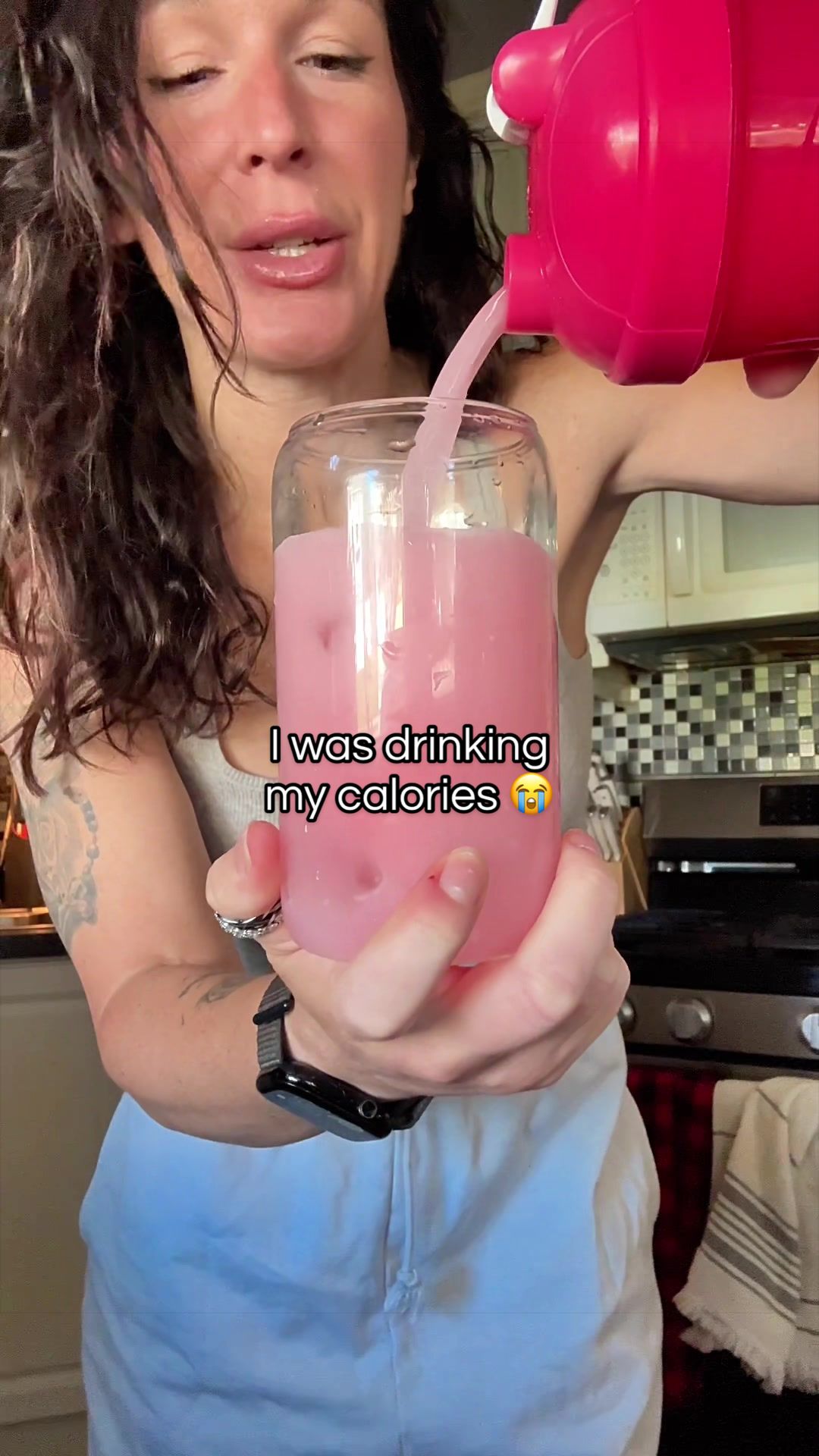 @candace_amy