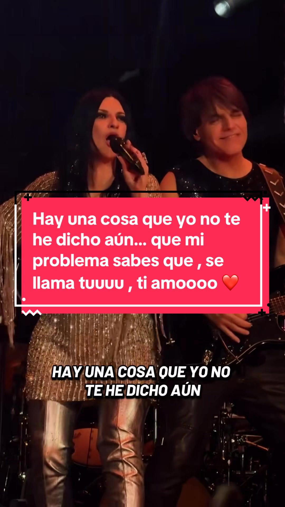 @Arahin Ojeda
