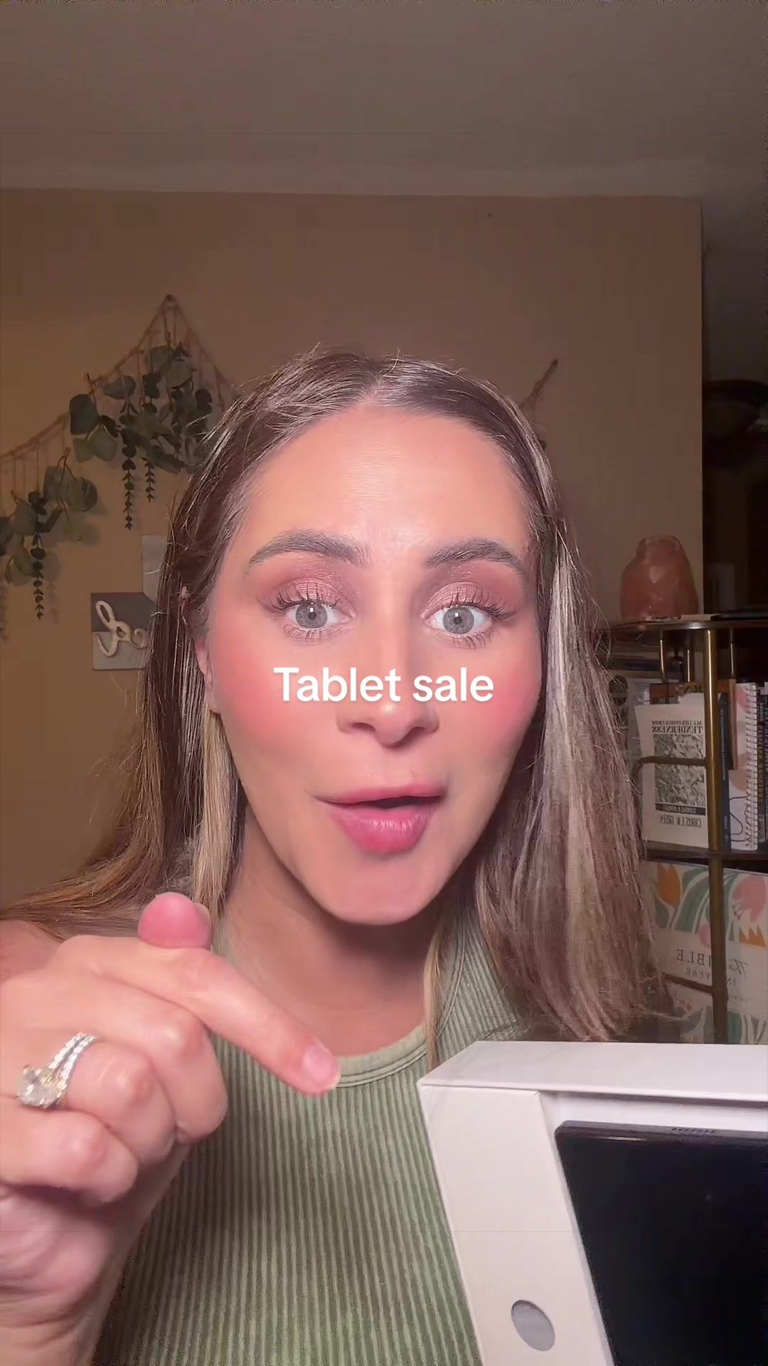 @beautytokfinds