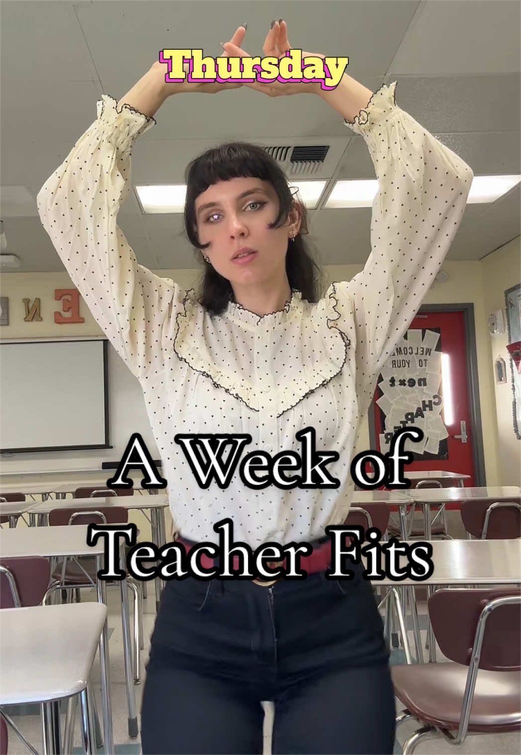 @👾HeyMissTeacher👾