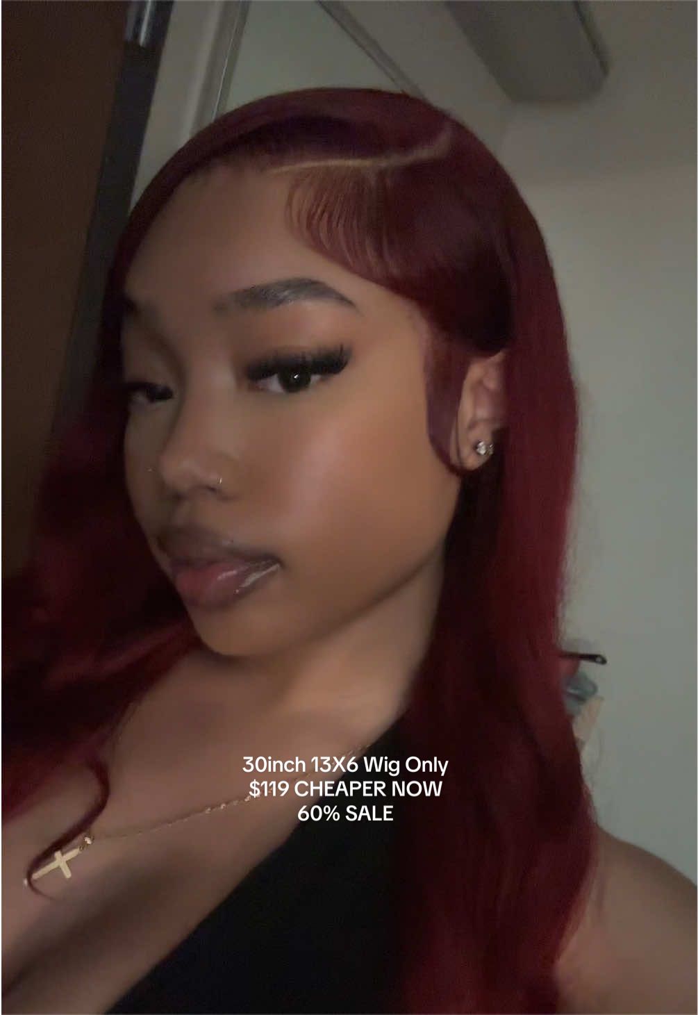@b