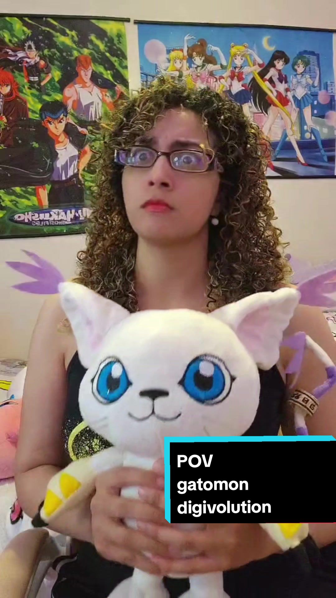 @LatinaOtaku