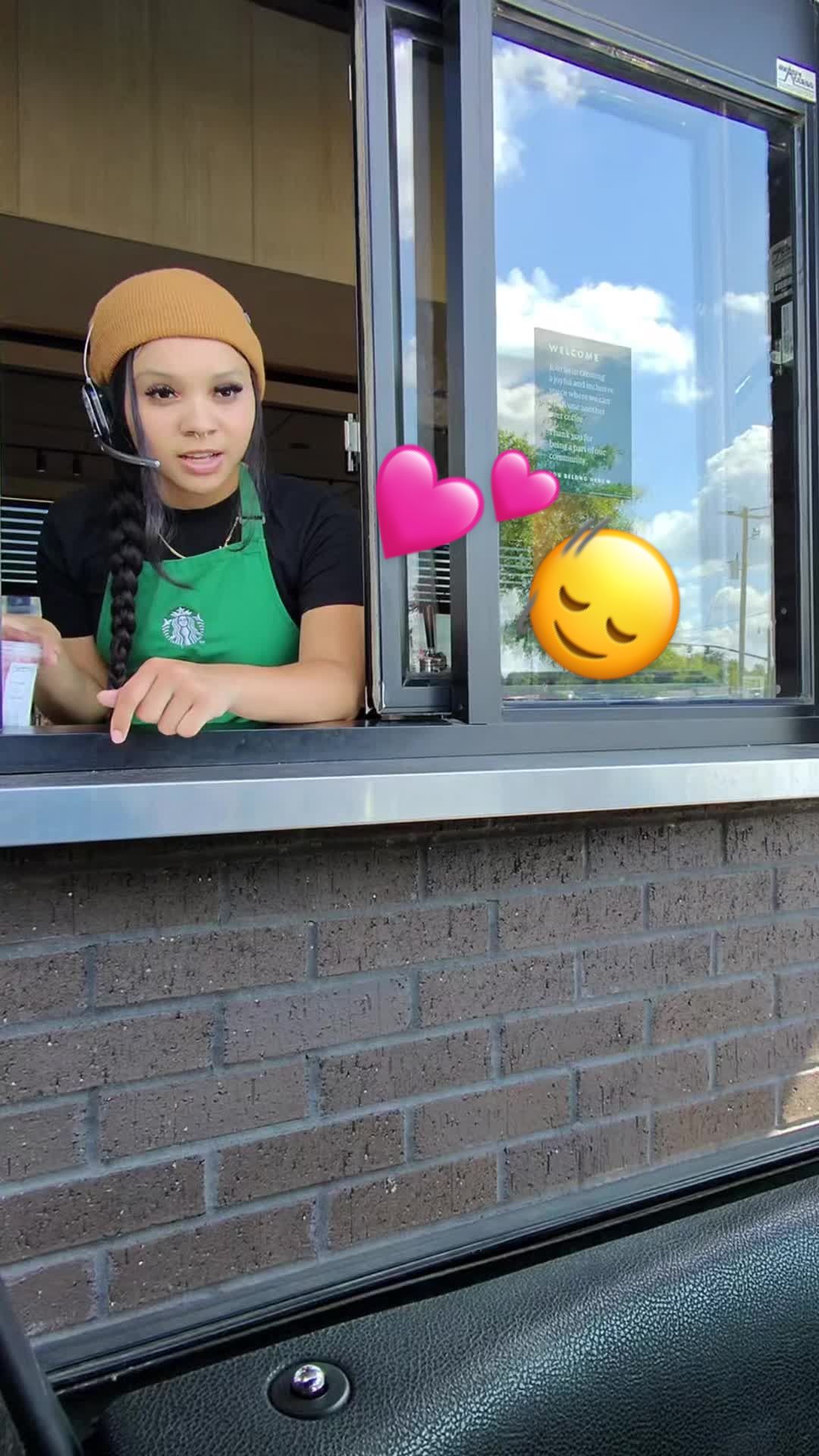 @Globoidave