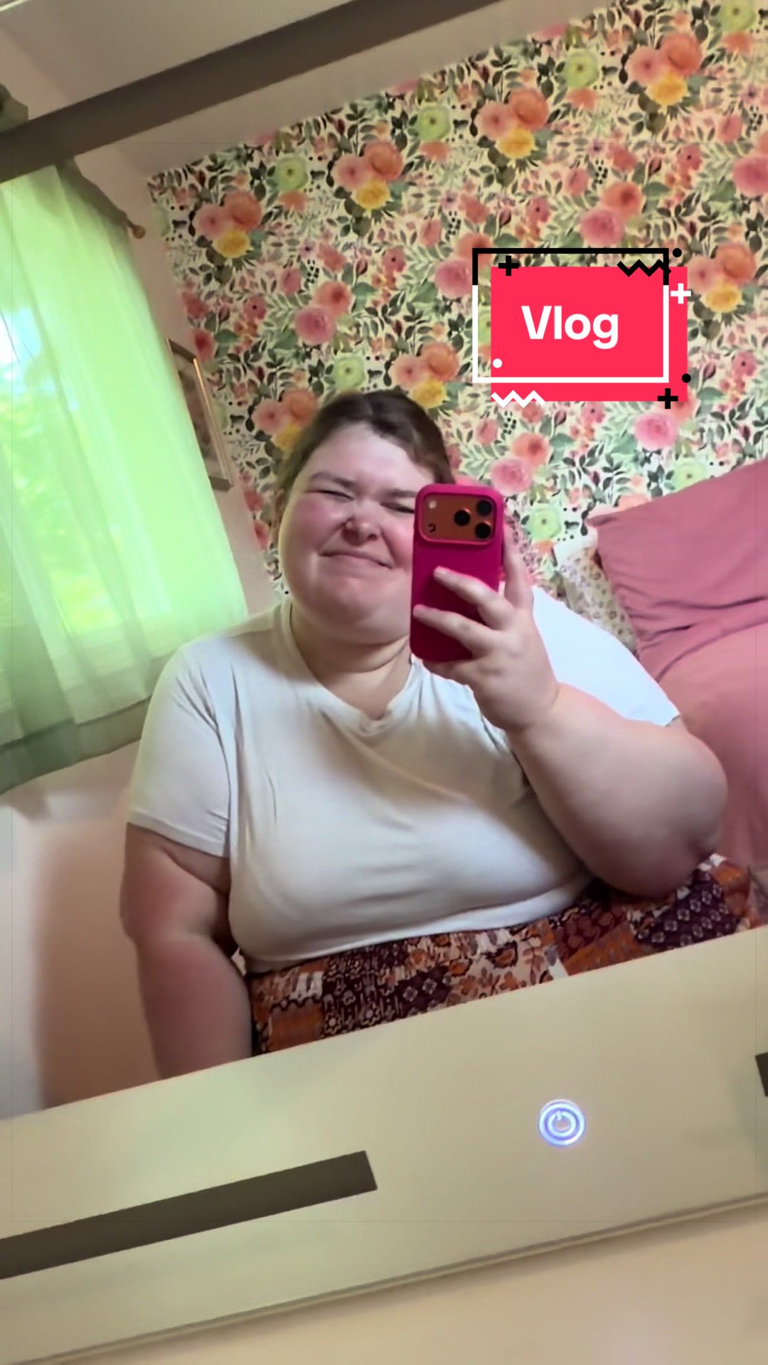 @Kayla