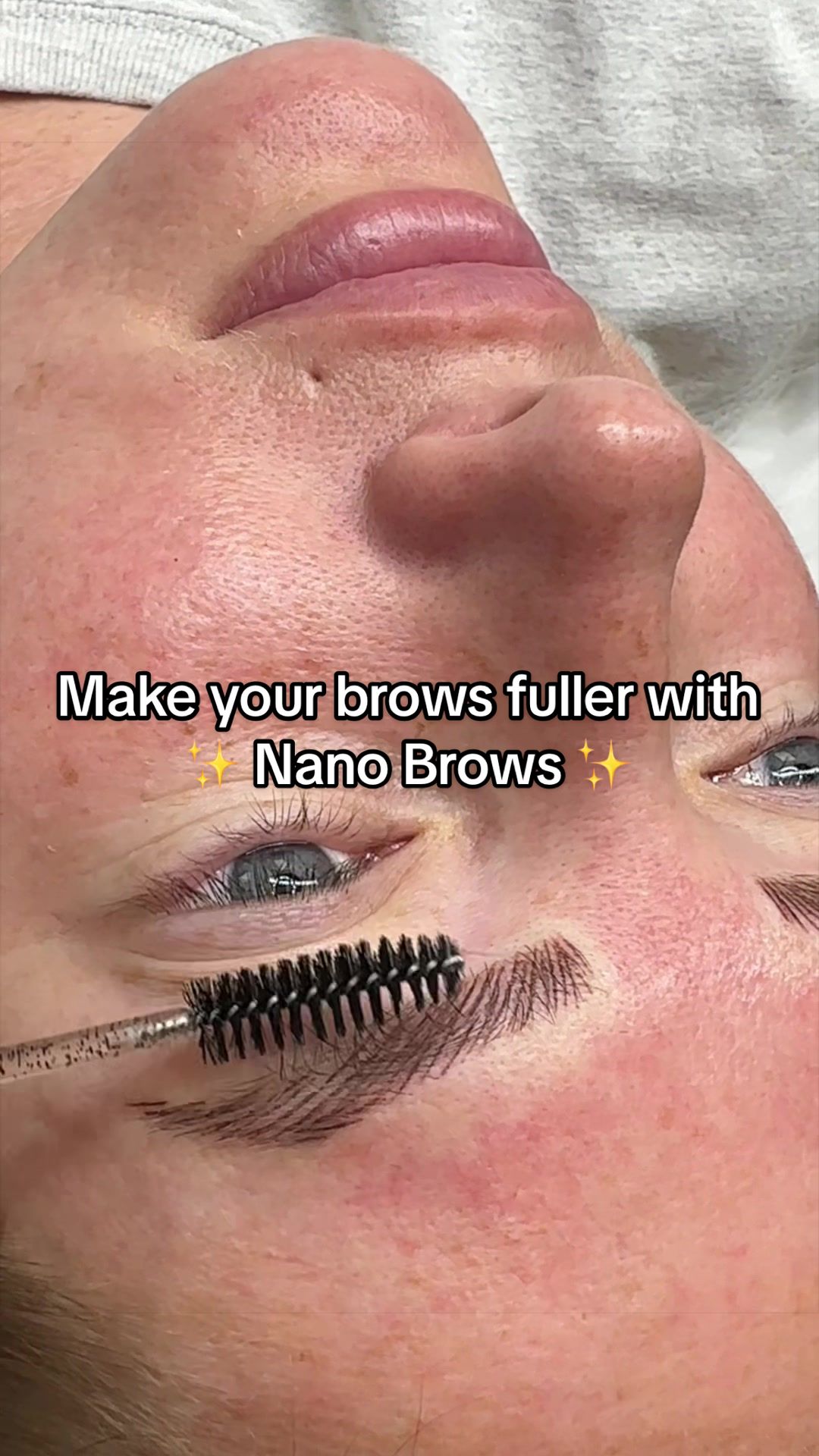 @shabnambrows
