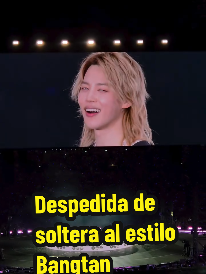 @💞 Evelyn 💞🇵🇷