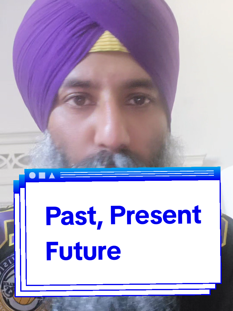 @Preet Singh