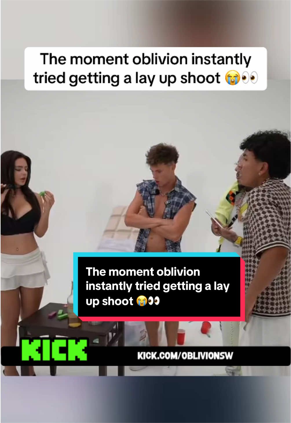 @ClipMemoriesss