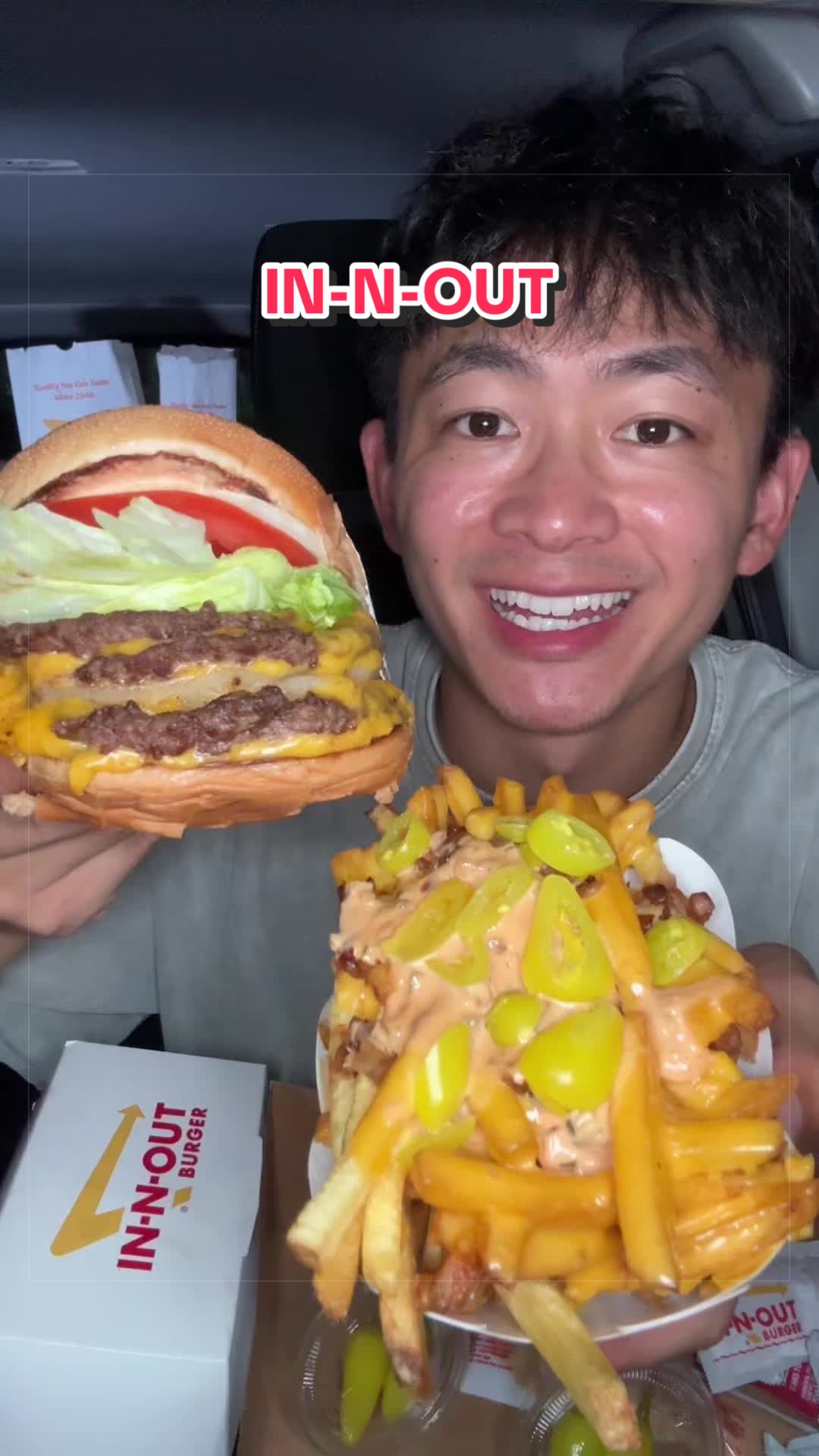@thejcheneats