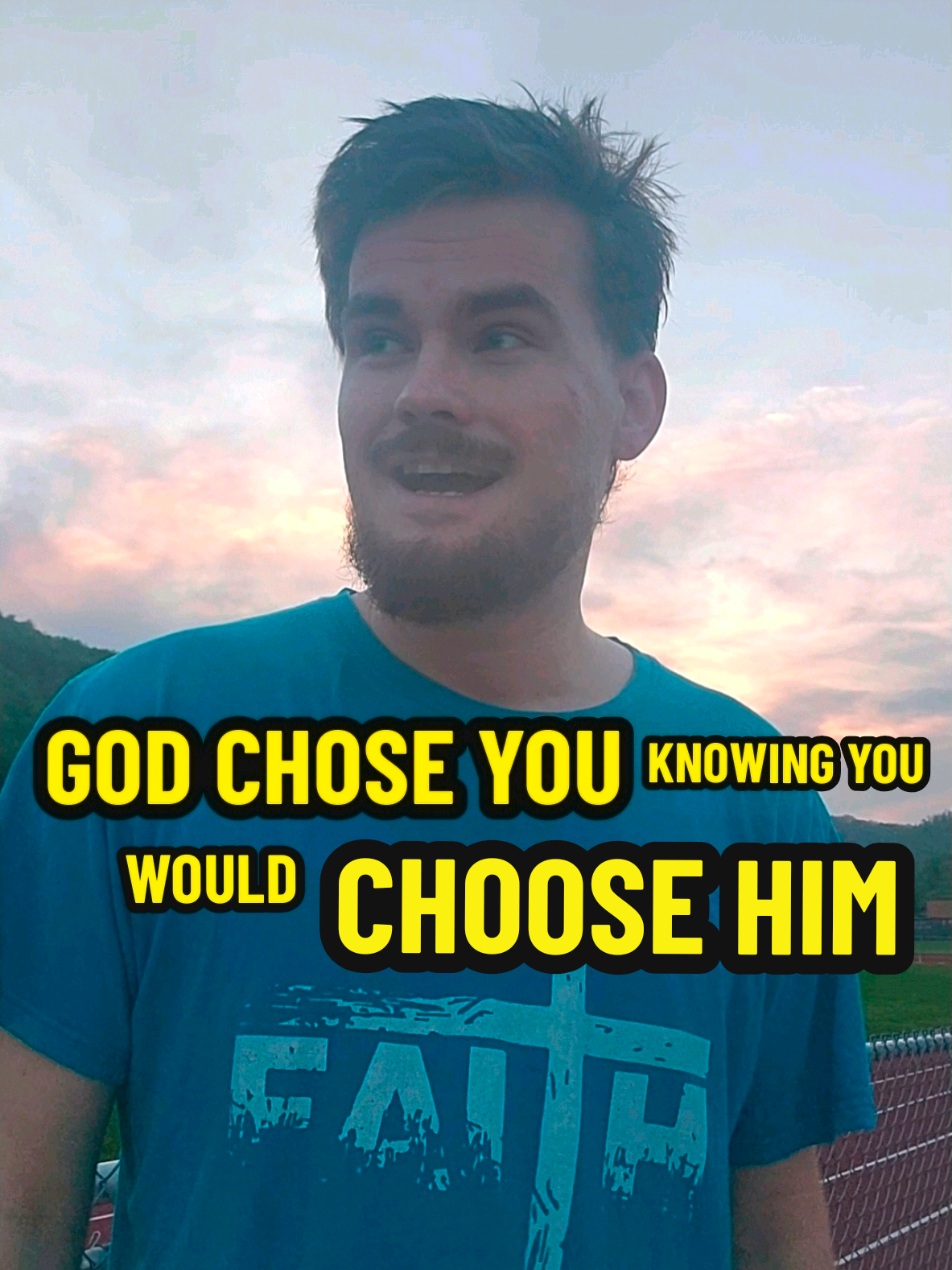 @Chris Bennett
