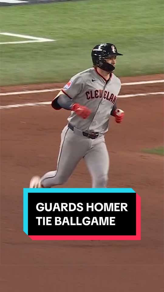 @MLB