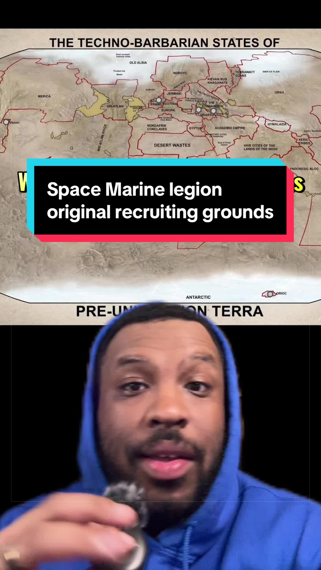 @HoodGuard
