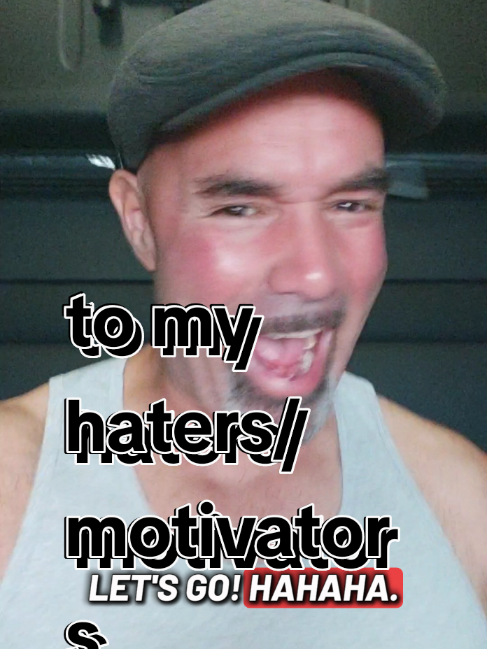 @KRAZEE TRUCKER
