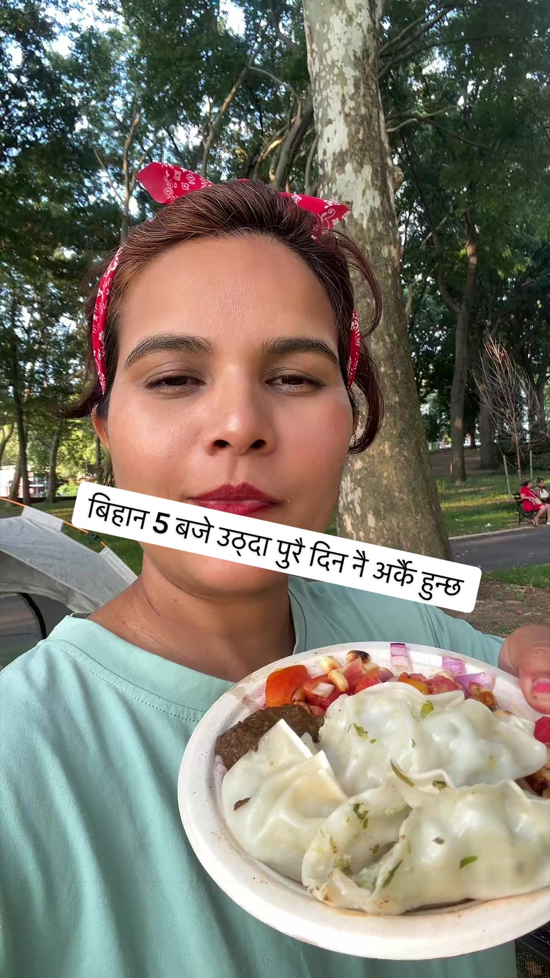 @singhsarus