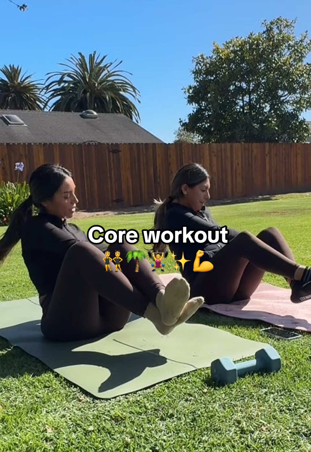 @L O R E N A