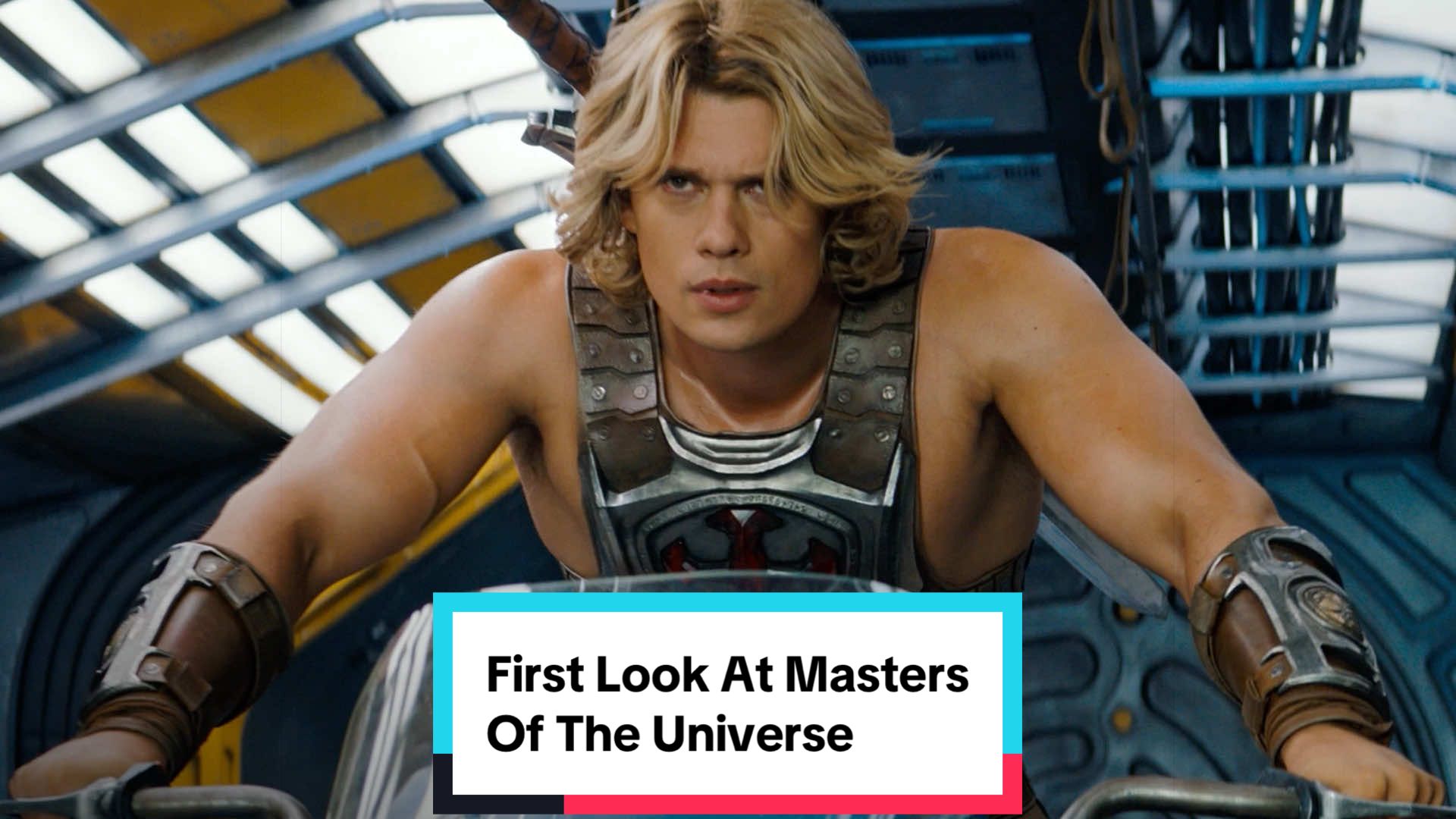 @Rotten Tomatoes