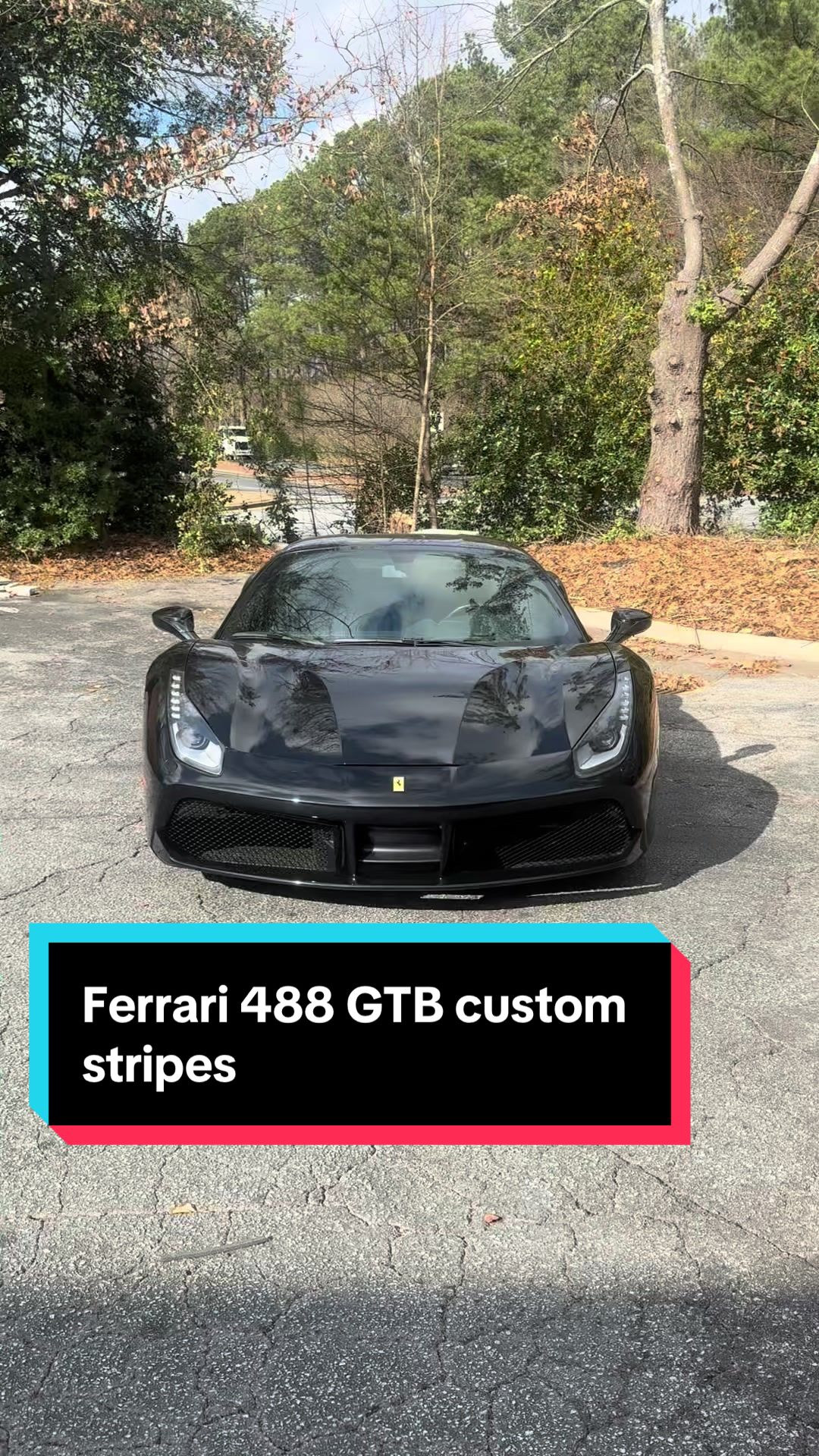 @m1tintingandwraps