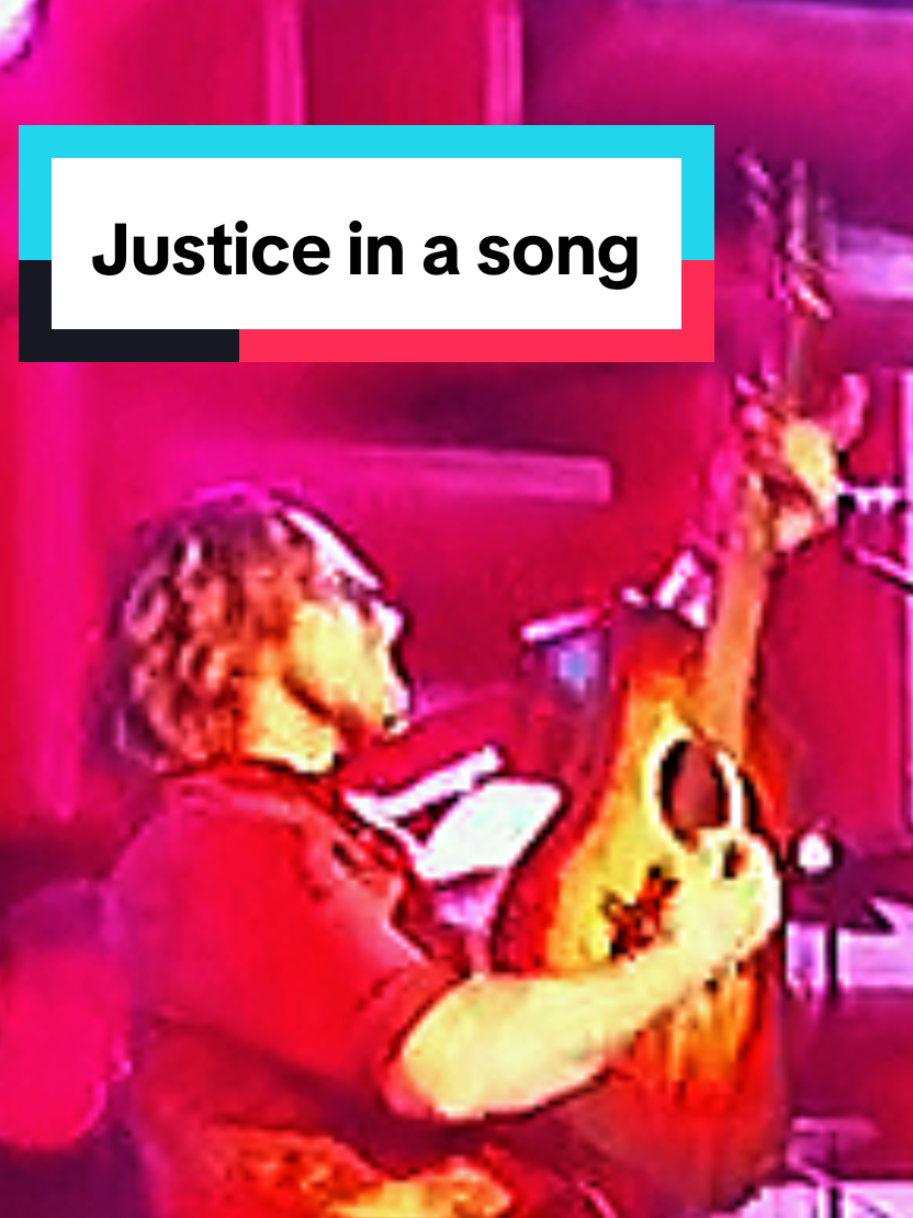 @Joe-Jordan