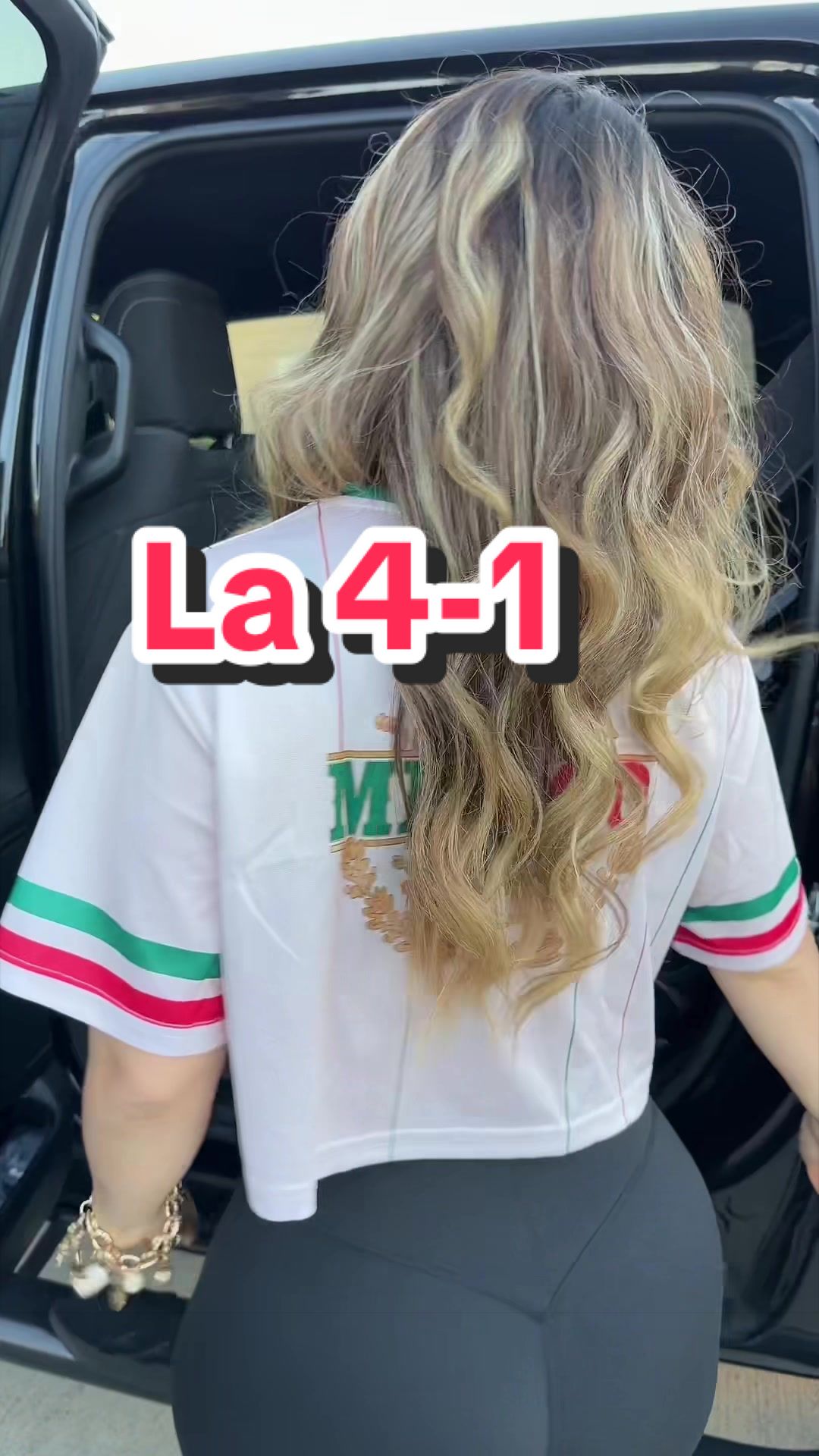 @Lupita Llamas Cisner