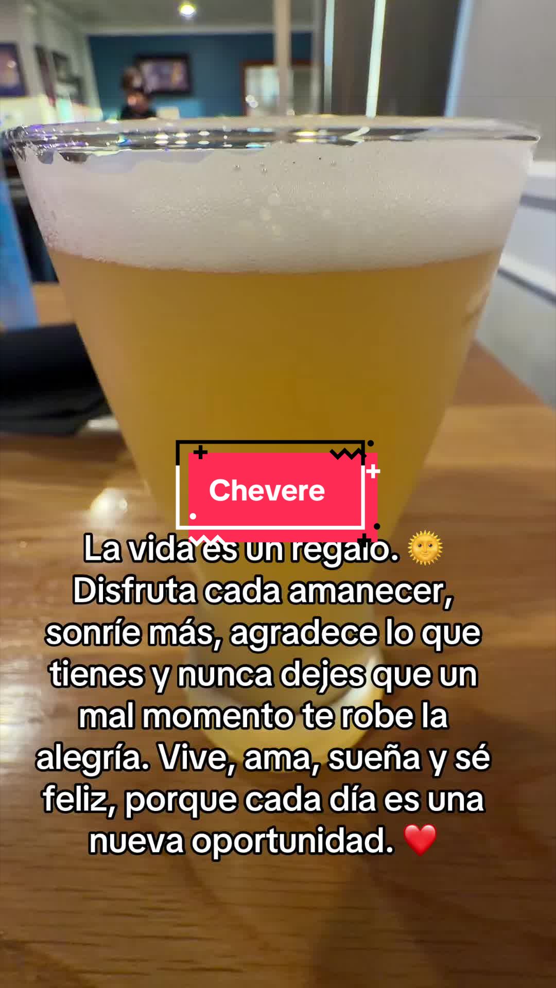 @cachito Perú 🐟