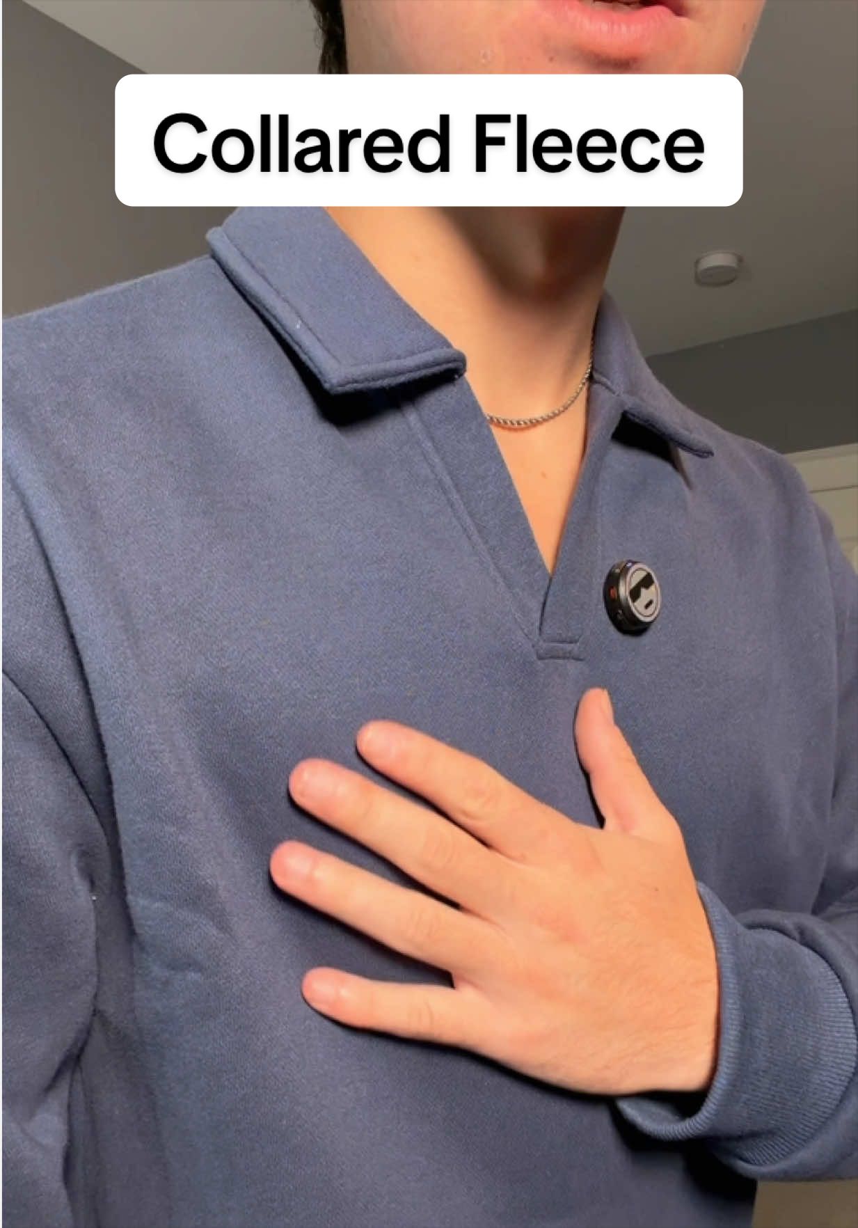 @gav