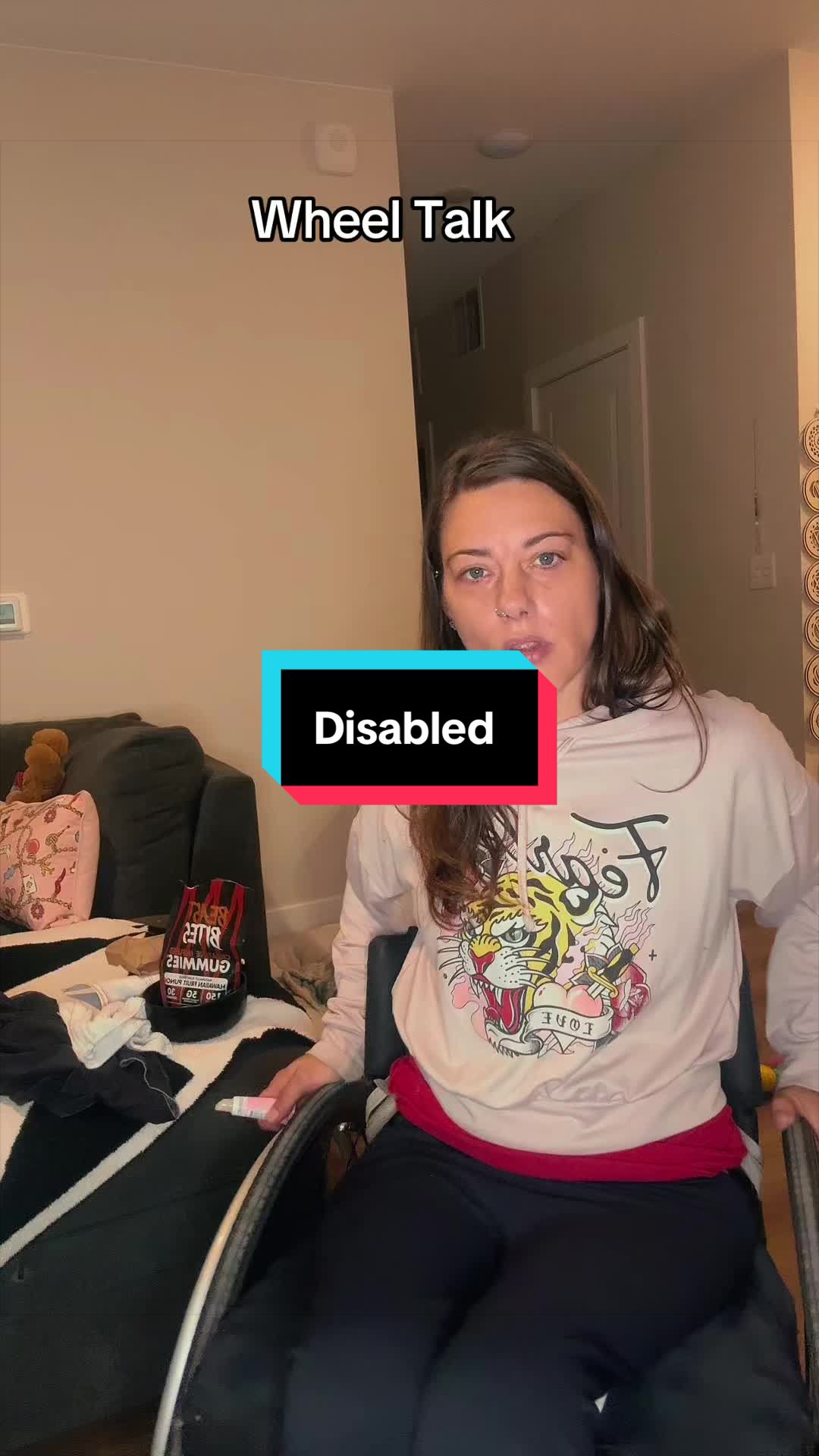 @wheelingtheworld
