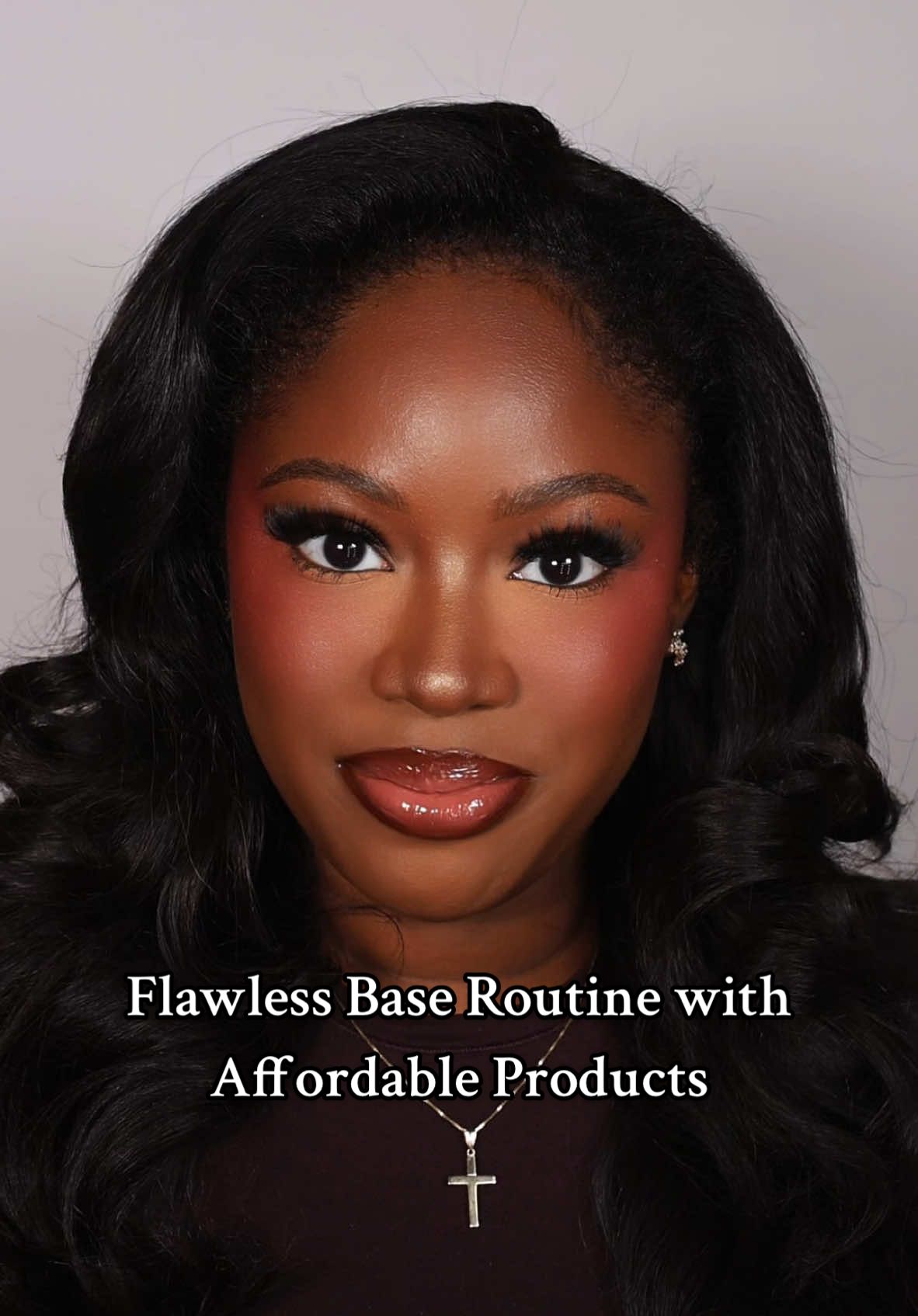 @Jasmine Adetunji