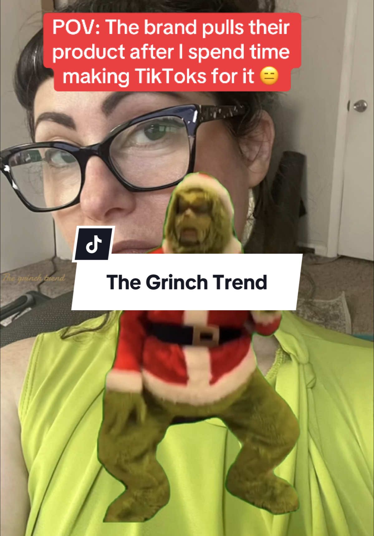 @Rae&rsquo;s TikTok Affiliate Journey