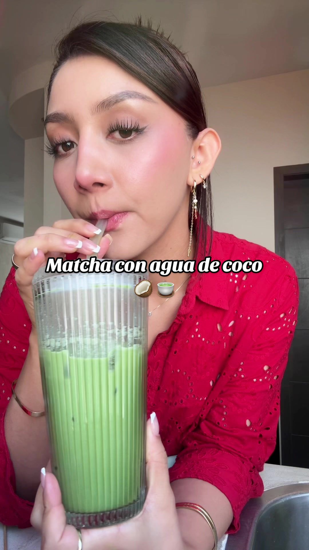 @Monicah