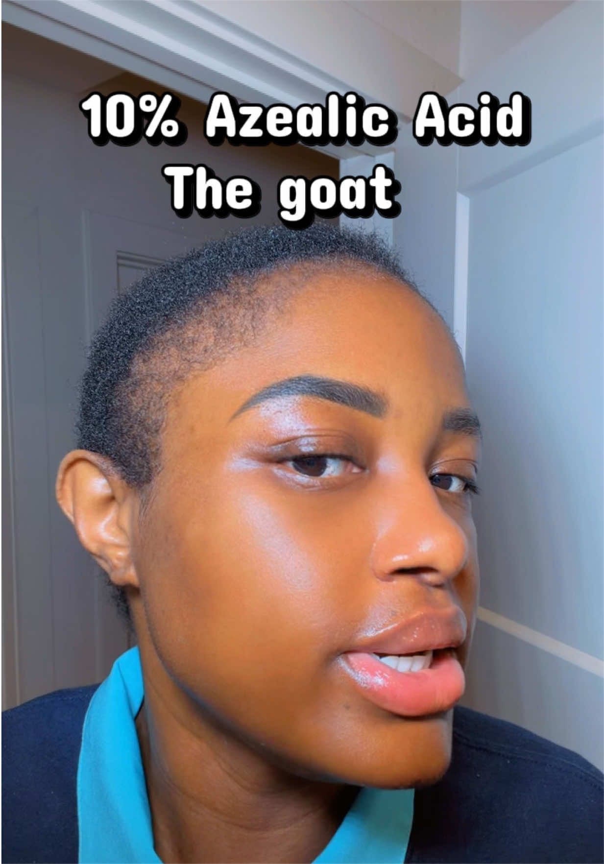 @Ezinne