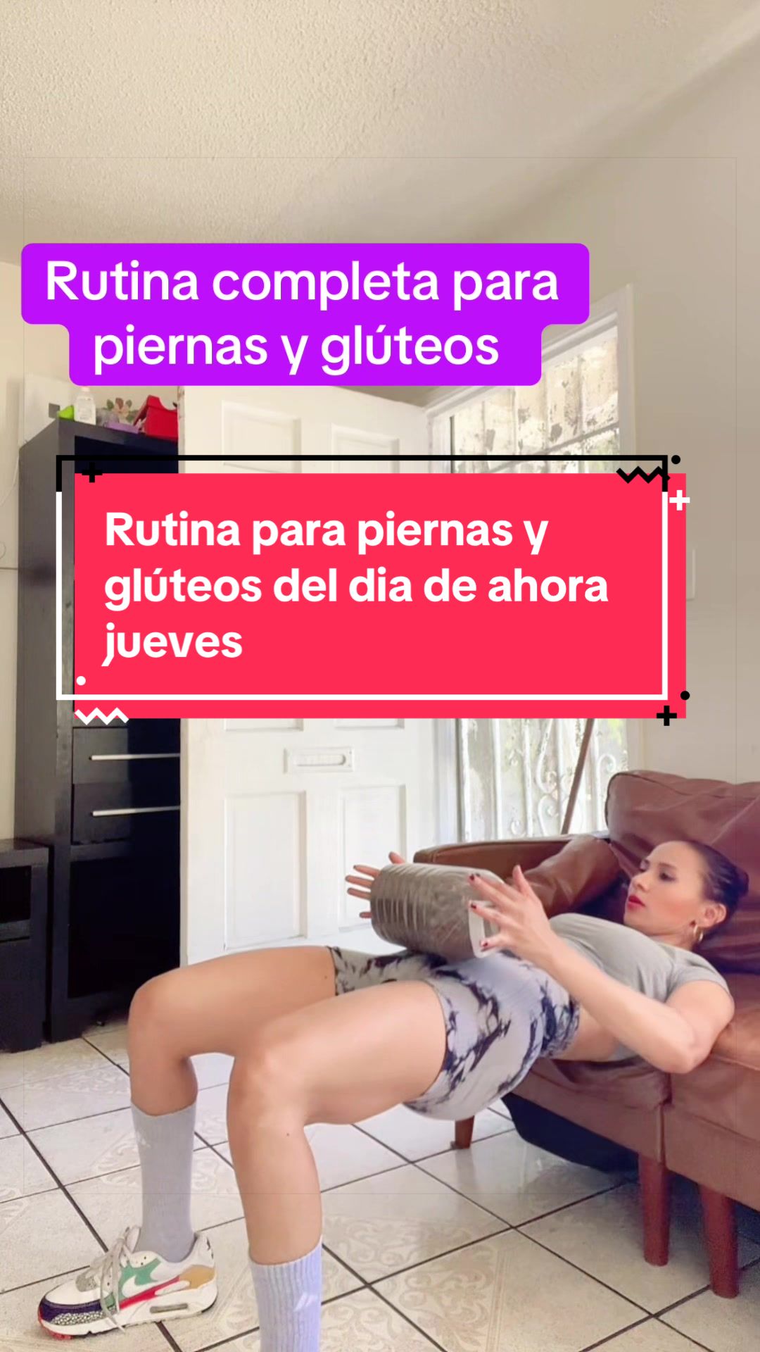 @Yaneth Herrarte🇸🇻