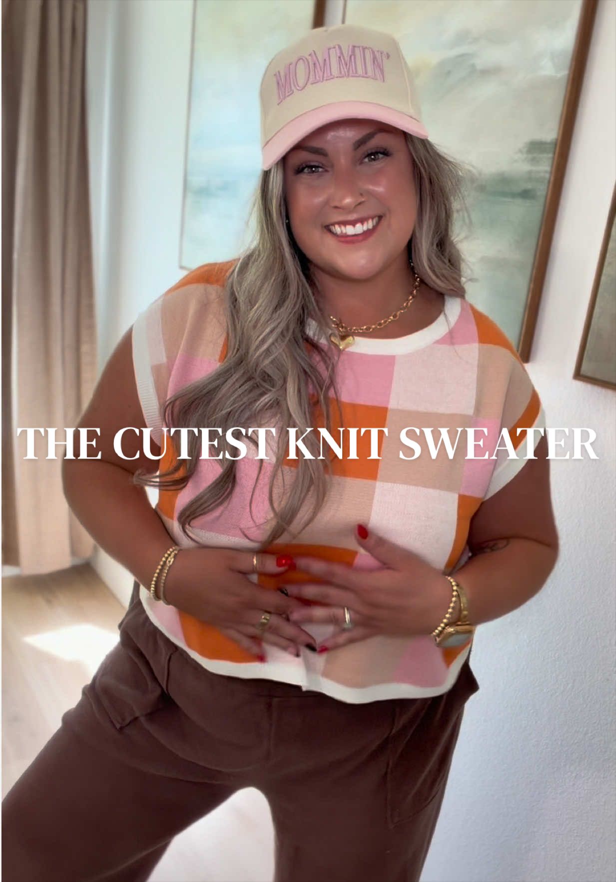 @taylorbmeyer