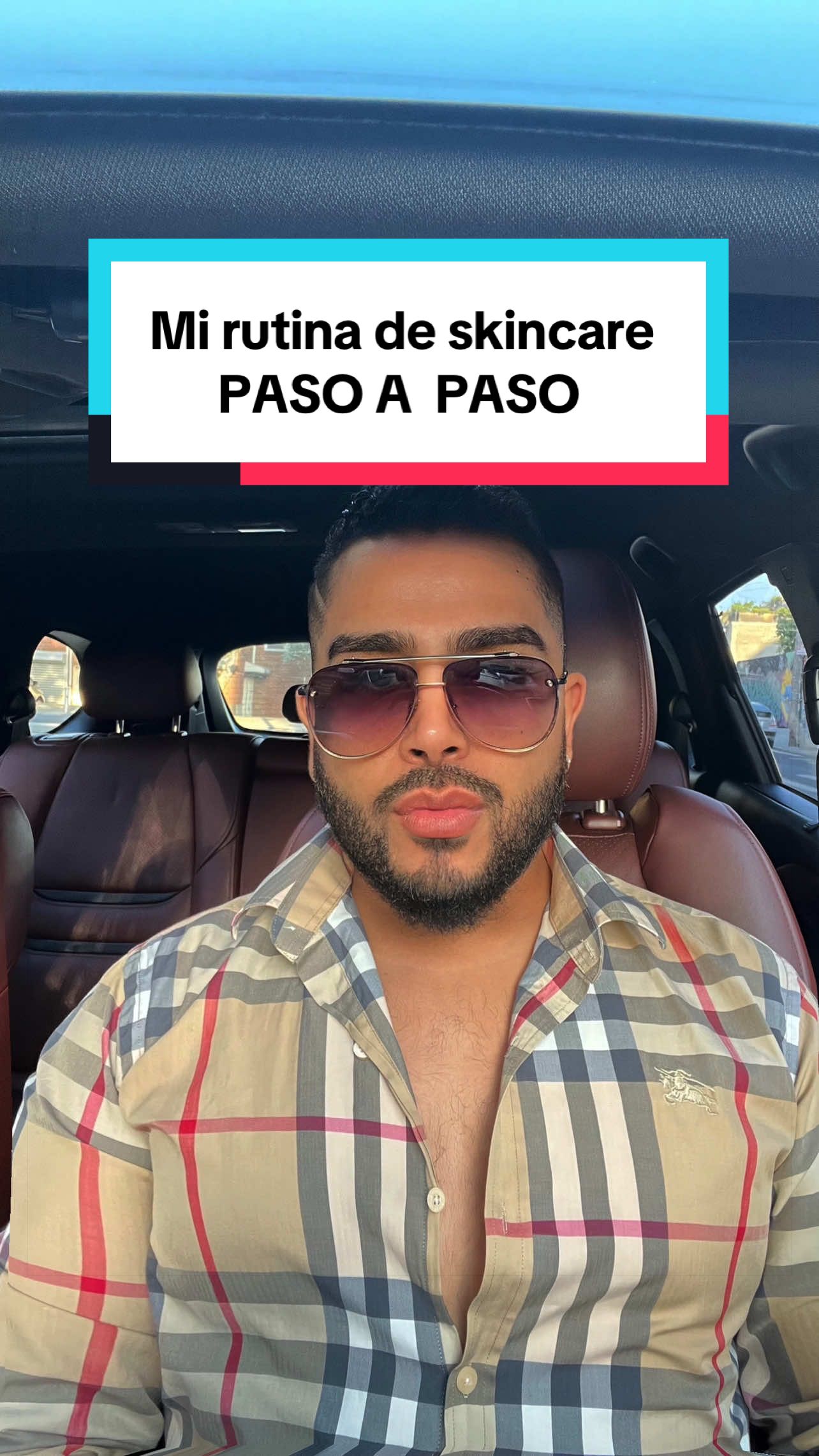 @Nikolas Hernandez G