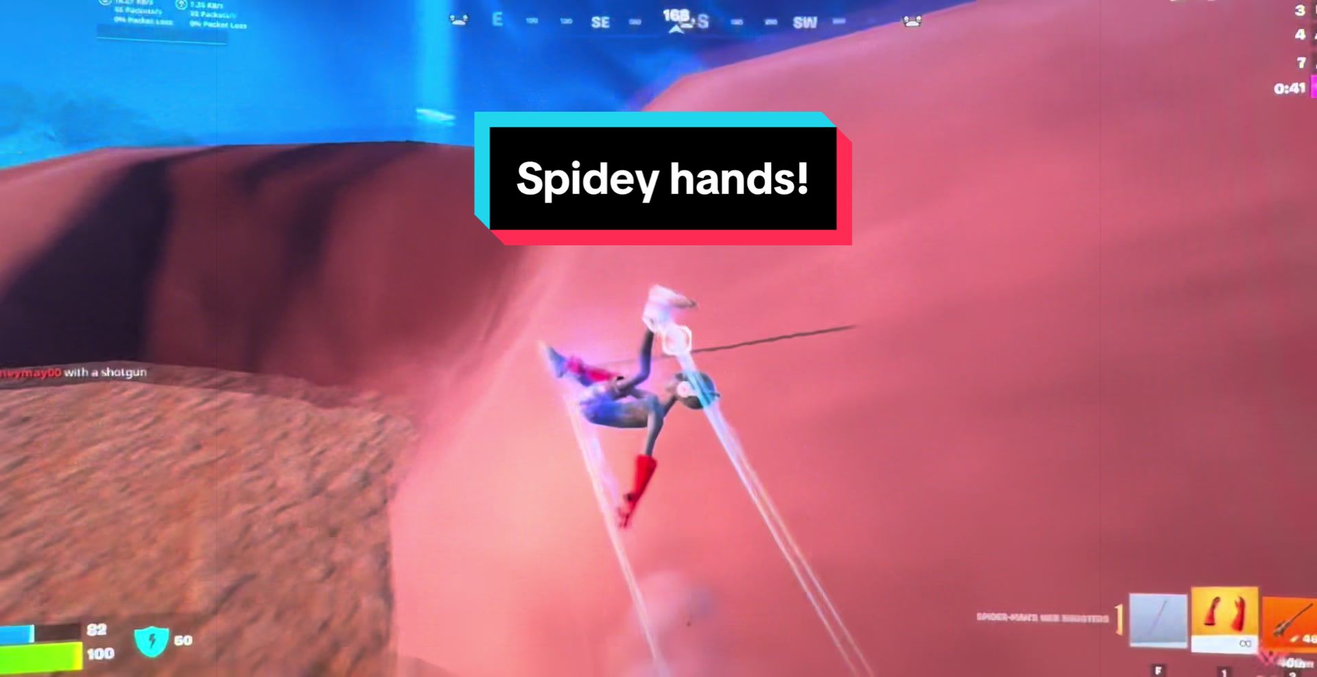 @PricklySaddle7