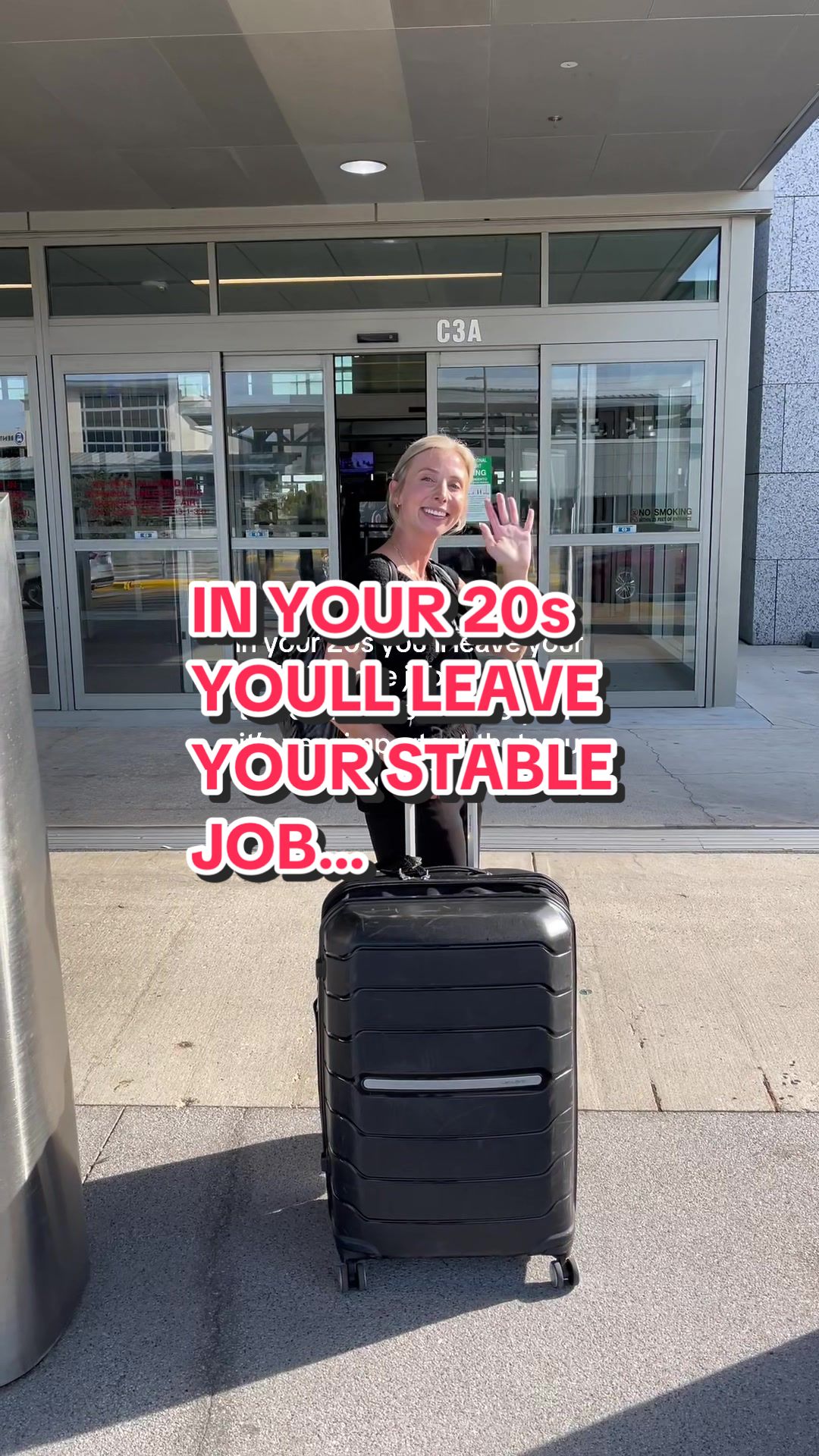 @Rachael | Travel & Money Tips