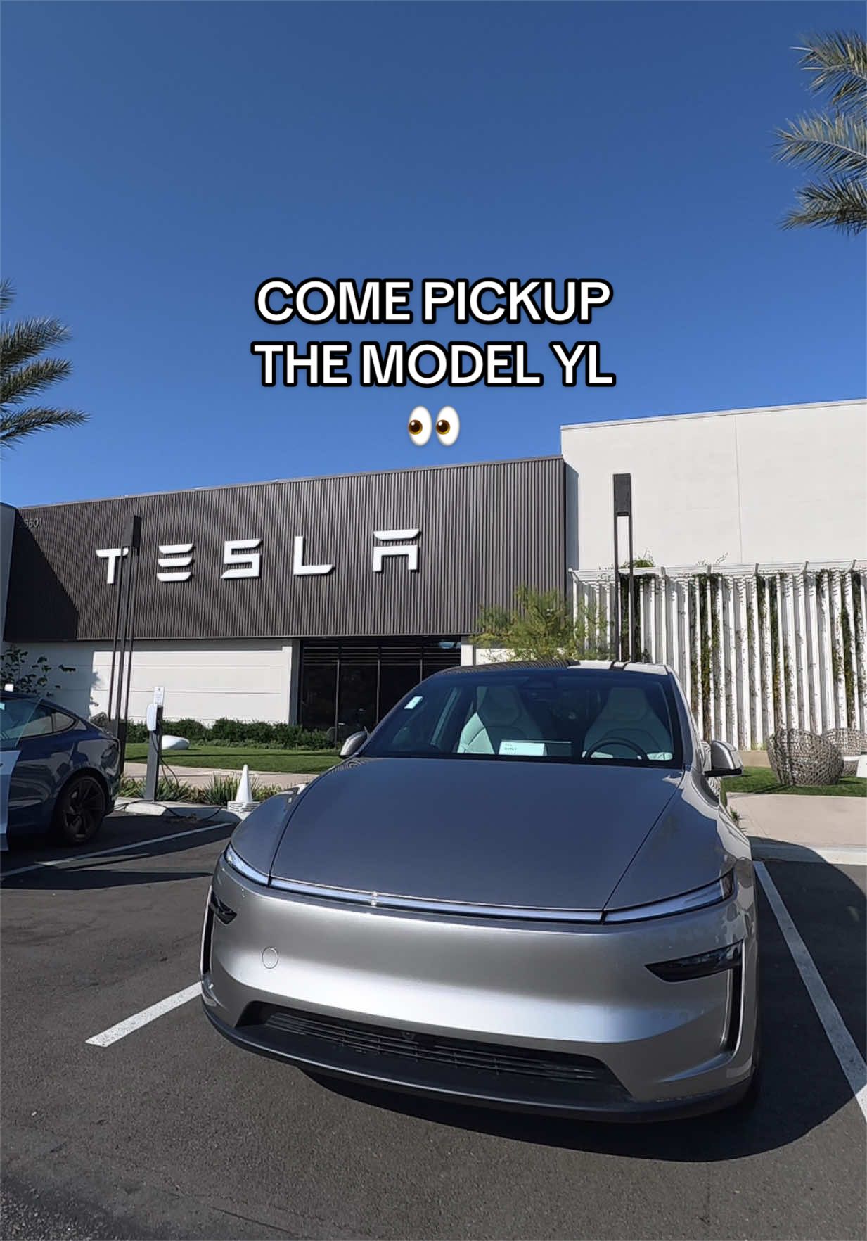 @RPM Tesla Accessories