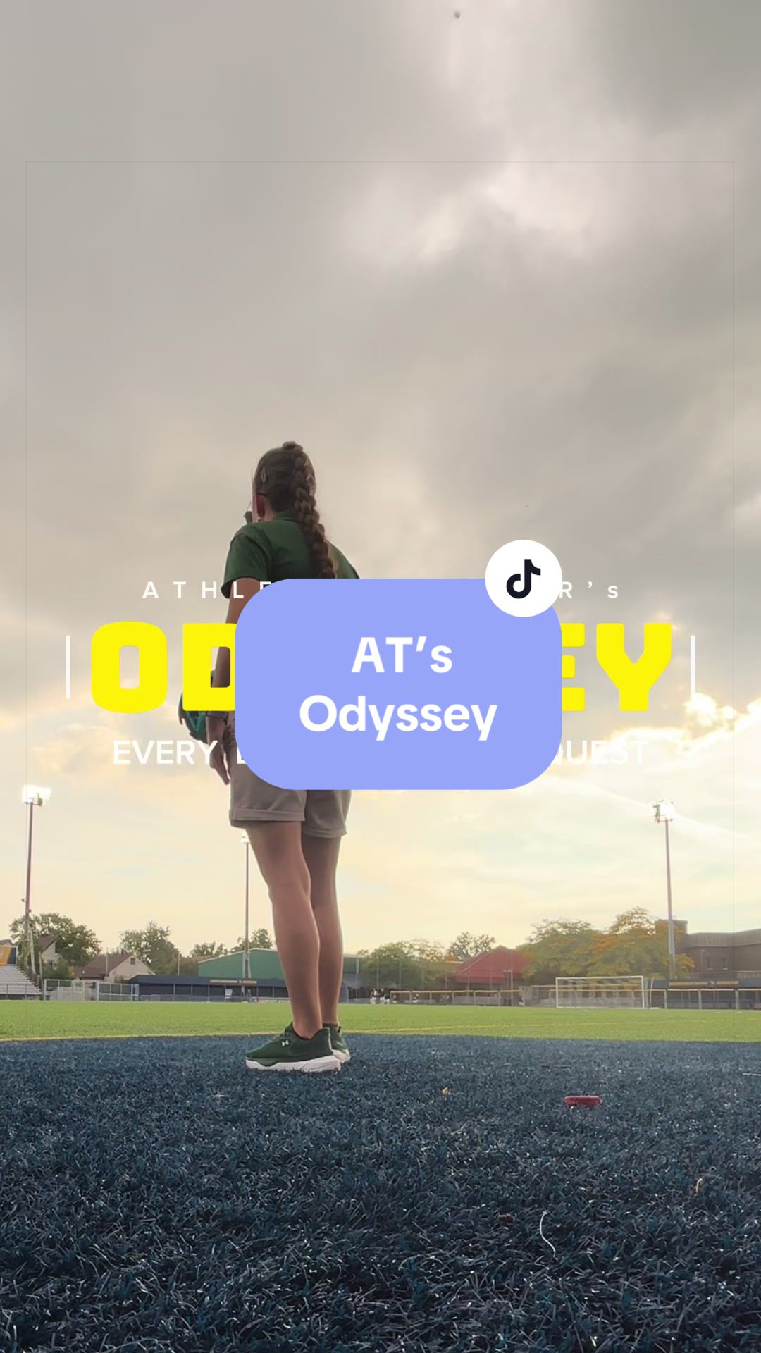 @athletictrainerwizard