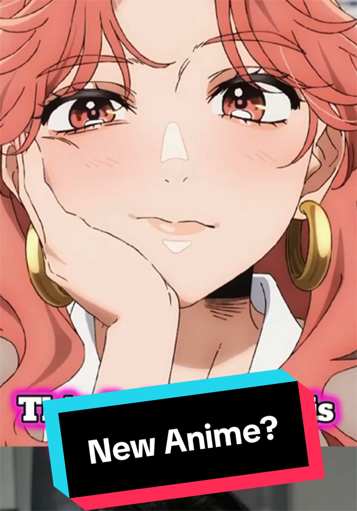 @Kazadasama