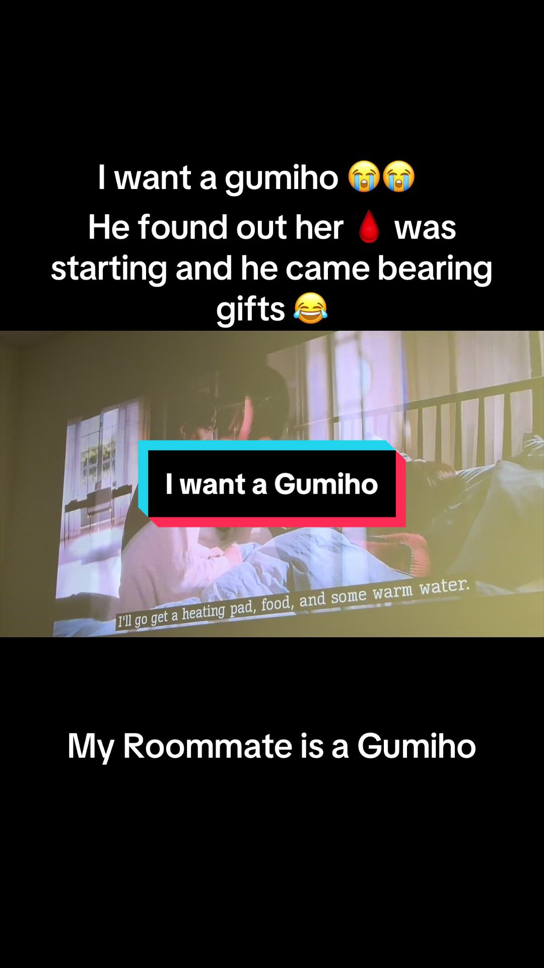 @Your K Drama Connect