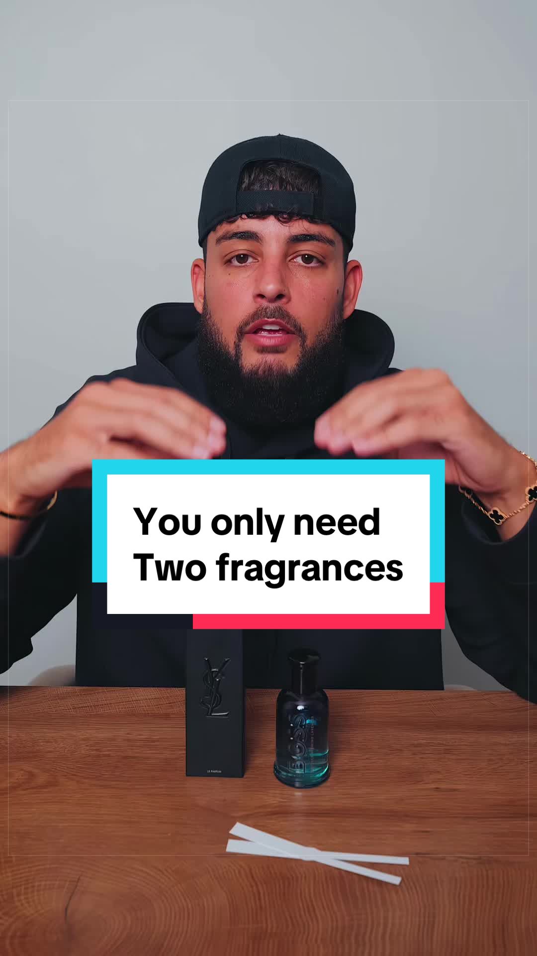 @Cal Cologne