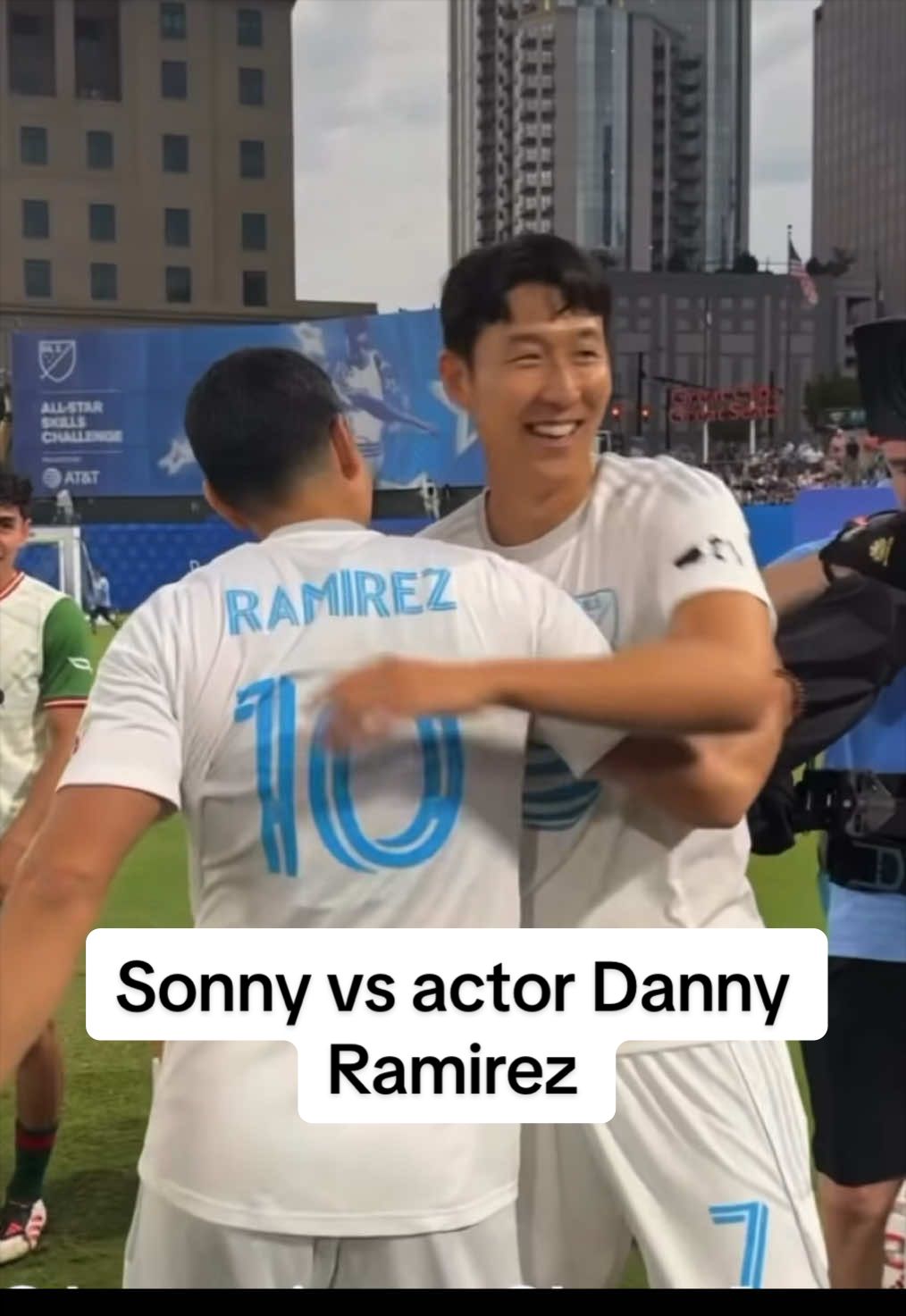 @Sonny_7