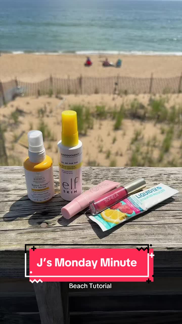 @Jbeautify
